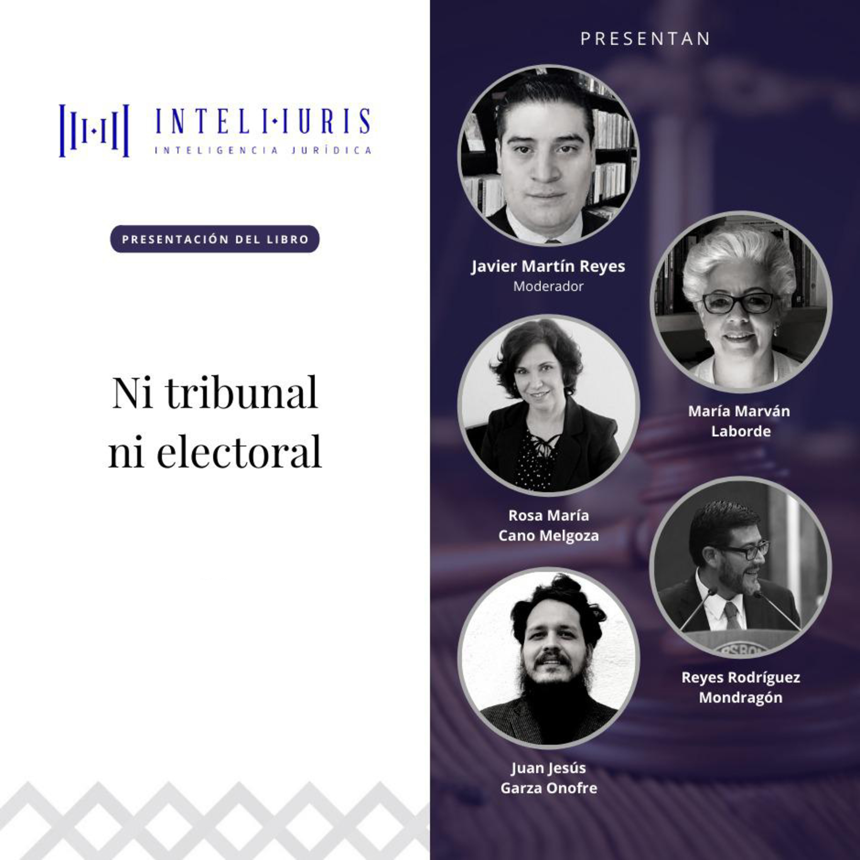 Inteli-Iuris
