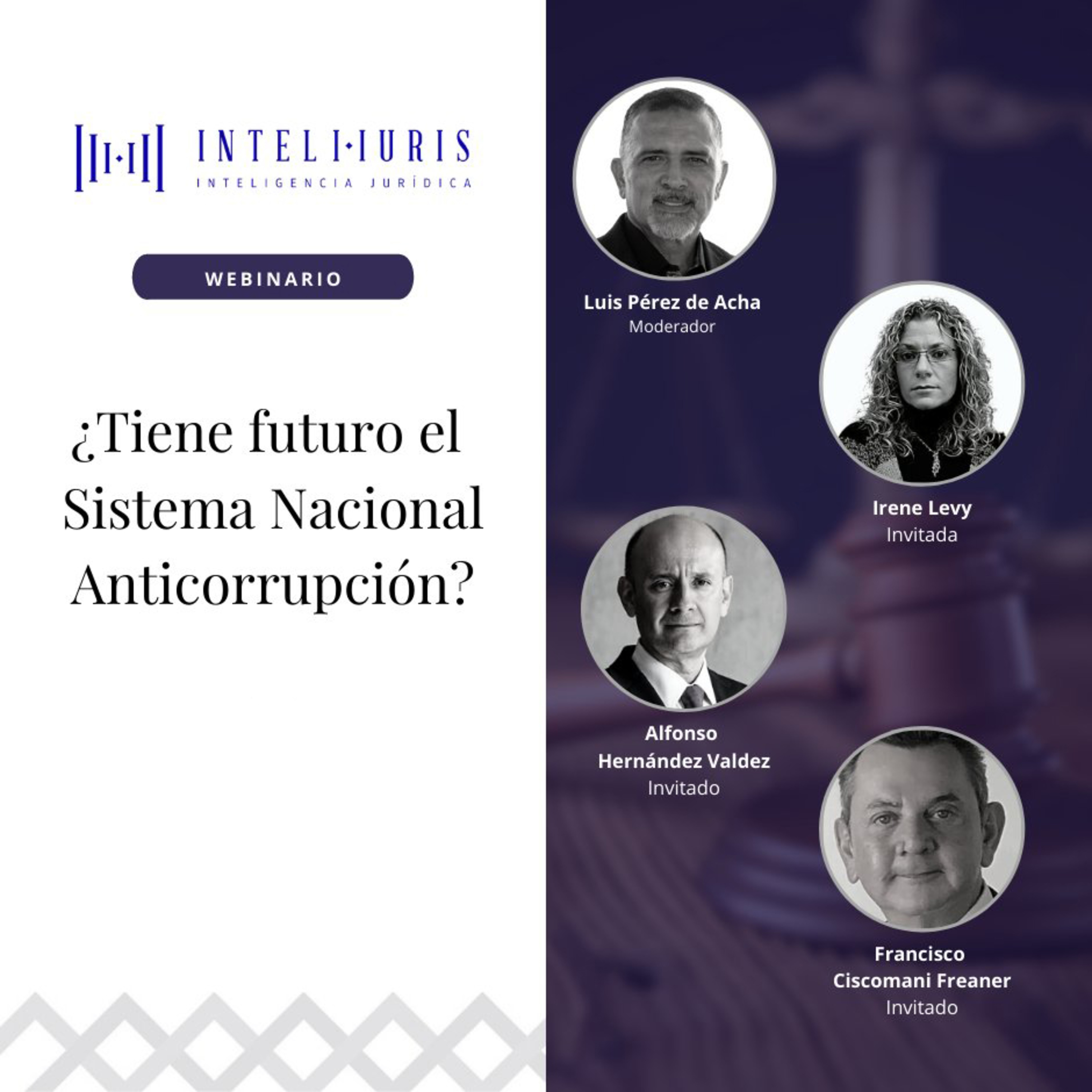 Inteli-Iuris