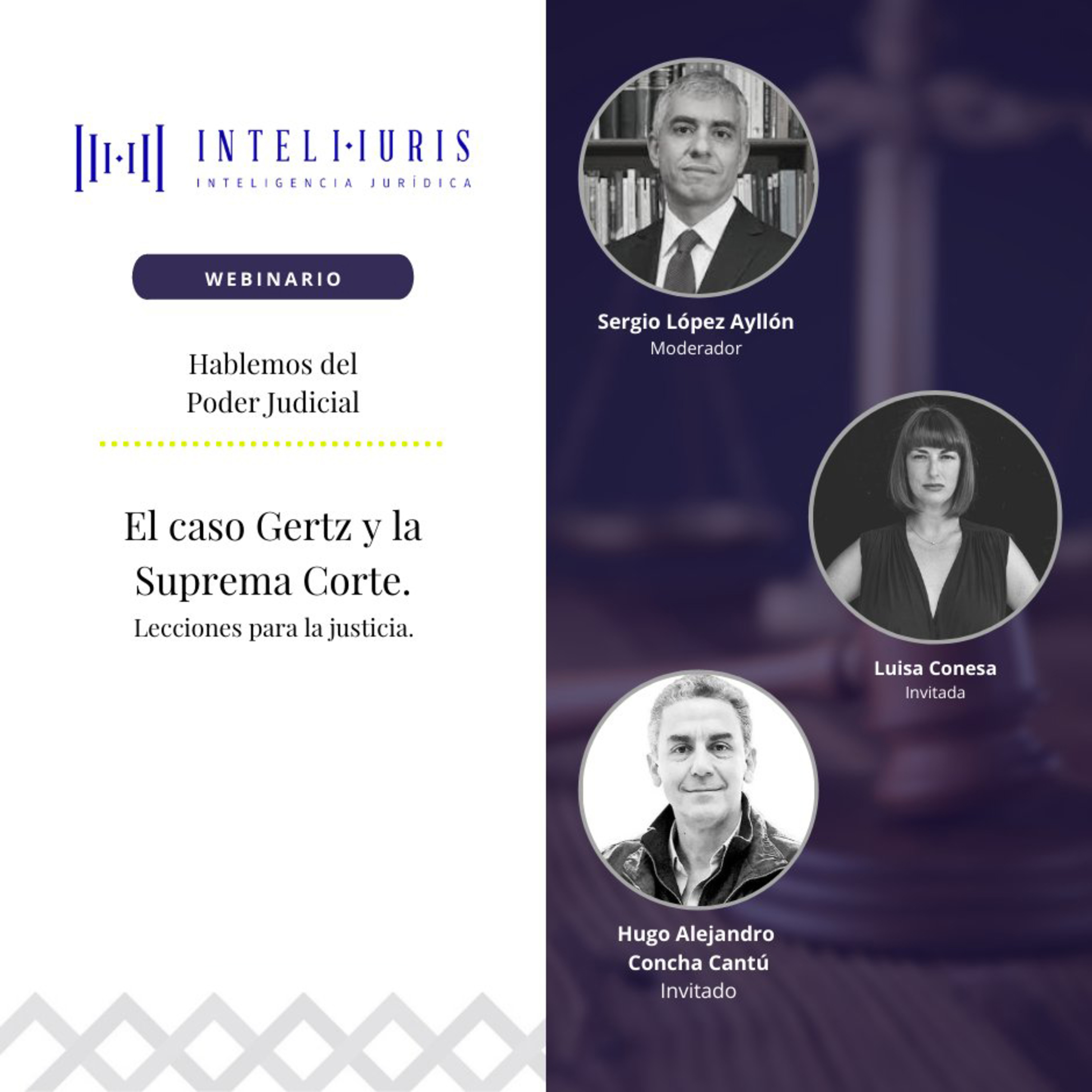 Inteli-Iuris