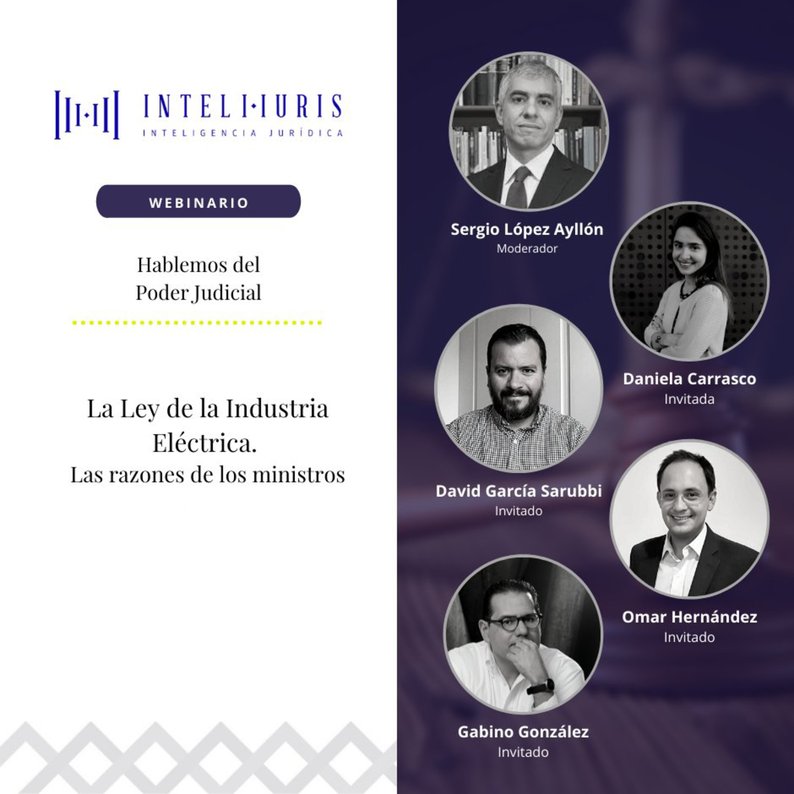 Inteli-Iuris