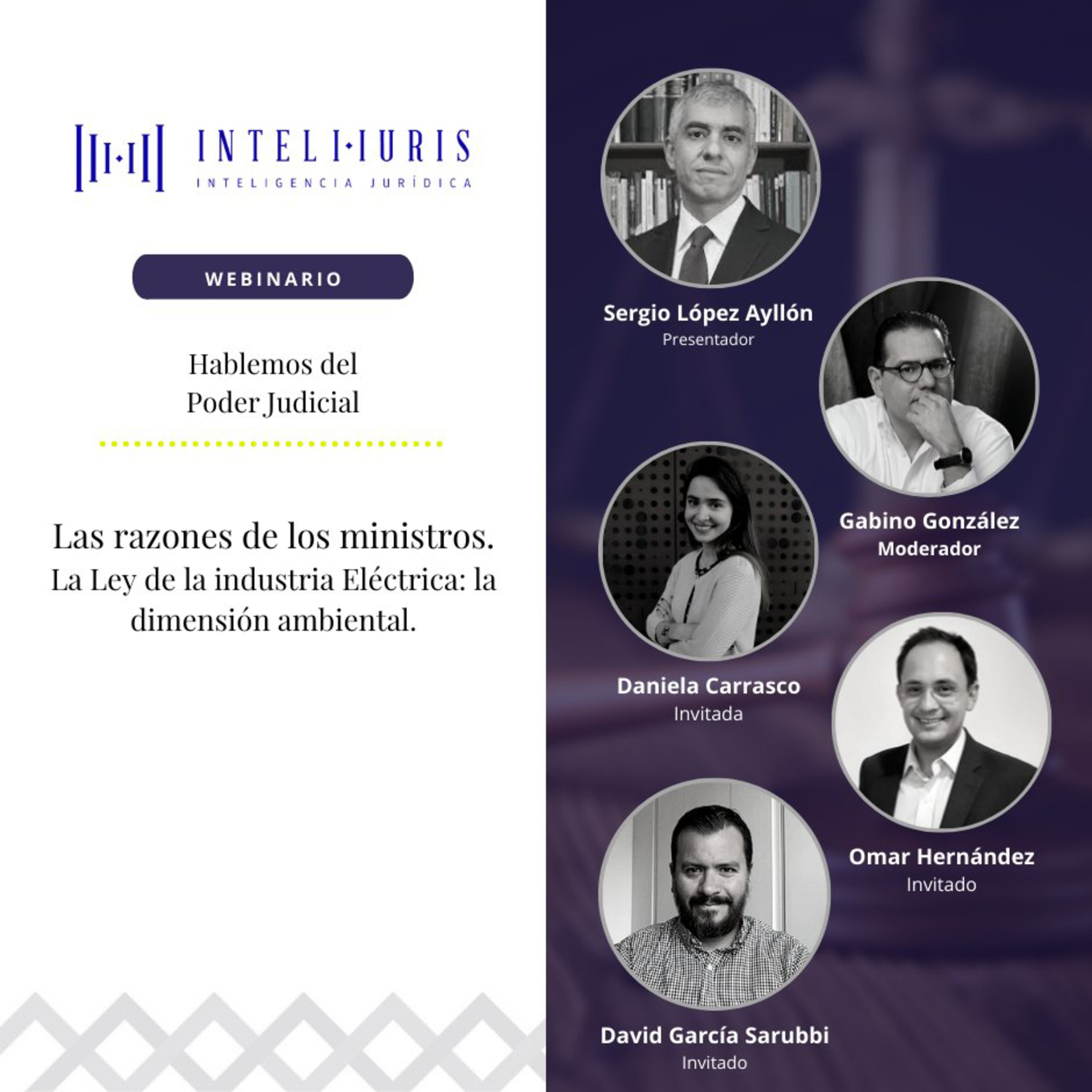 Inteli-Iuris