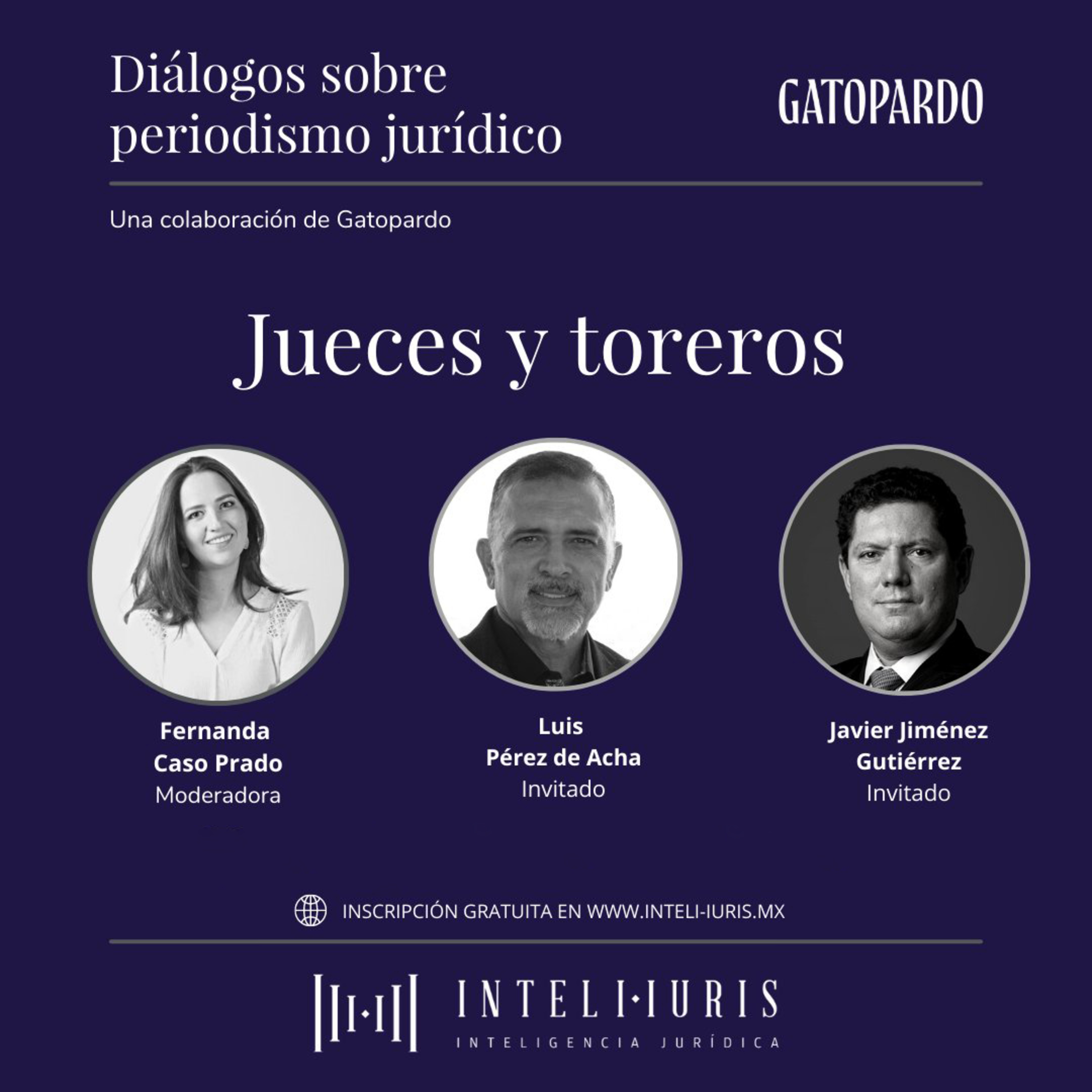 Inteli-Iuris