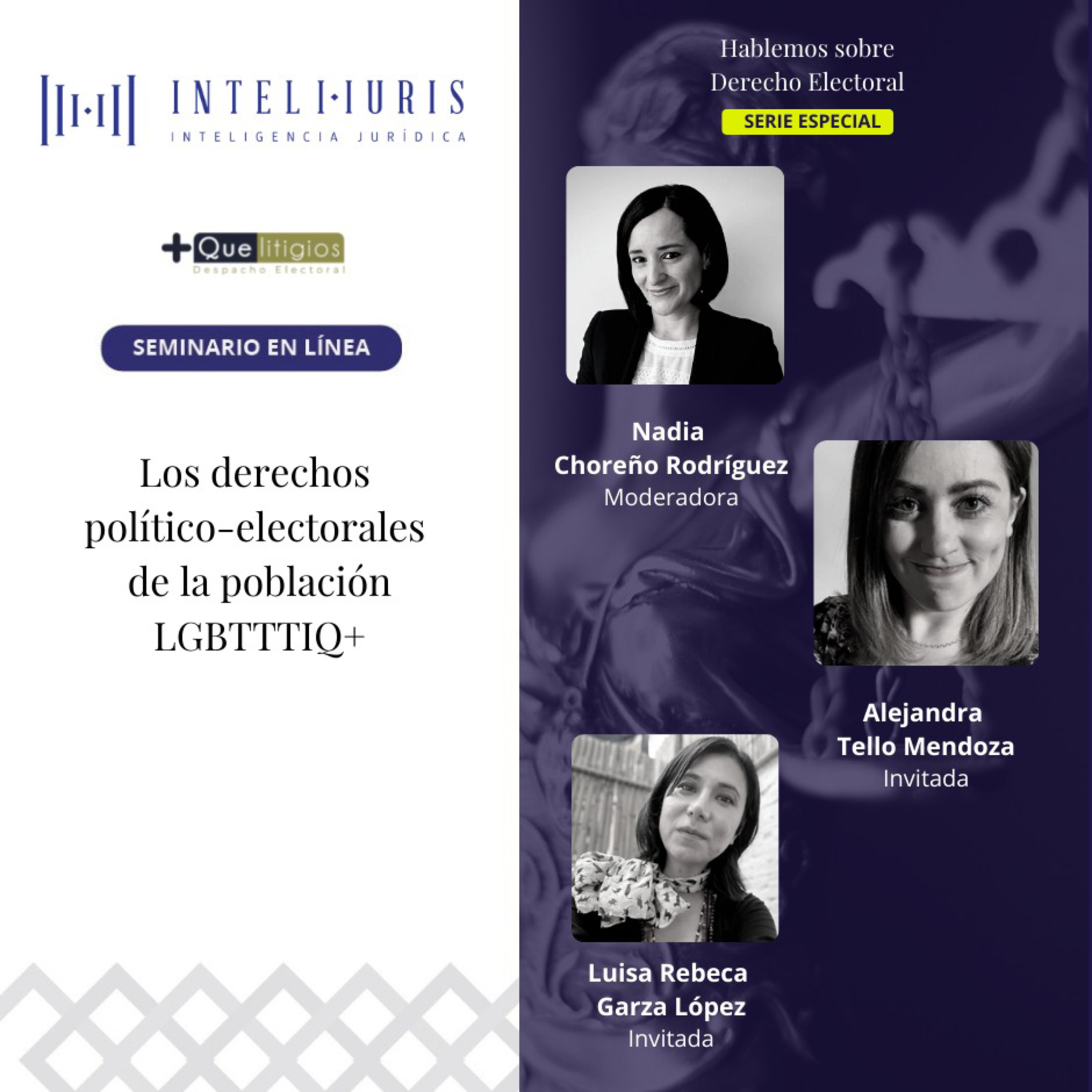 Inteli-Iuris
