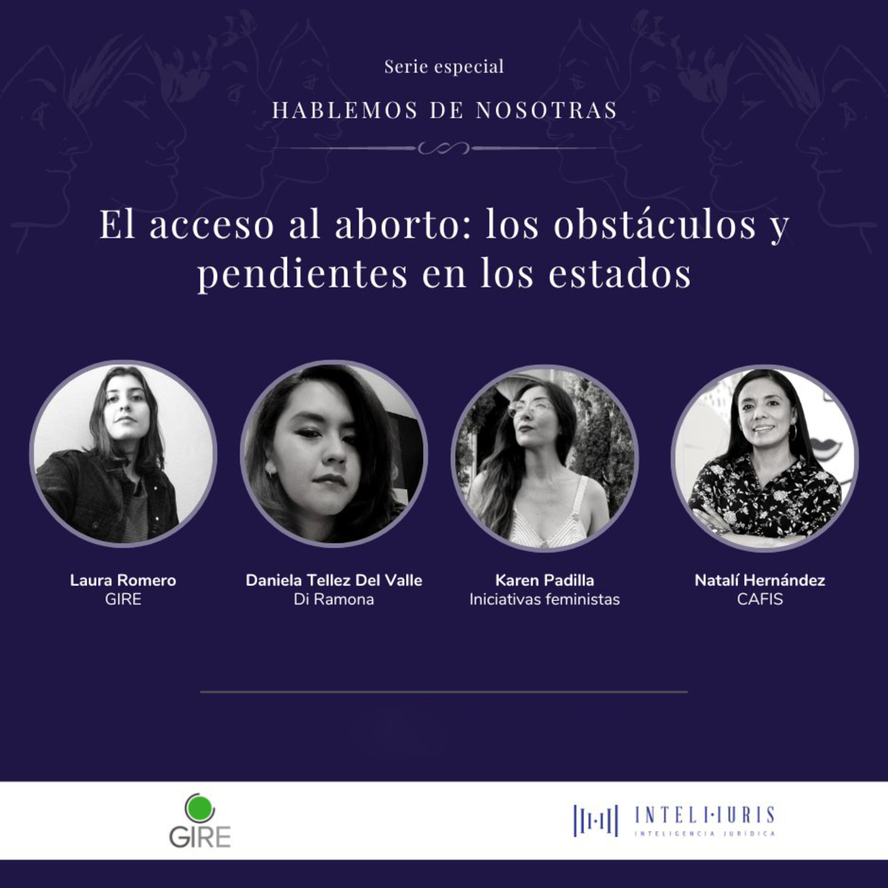 Portada de Inteli-Iuris