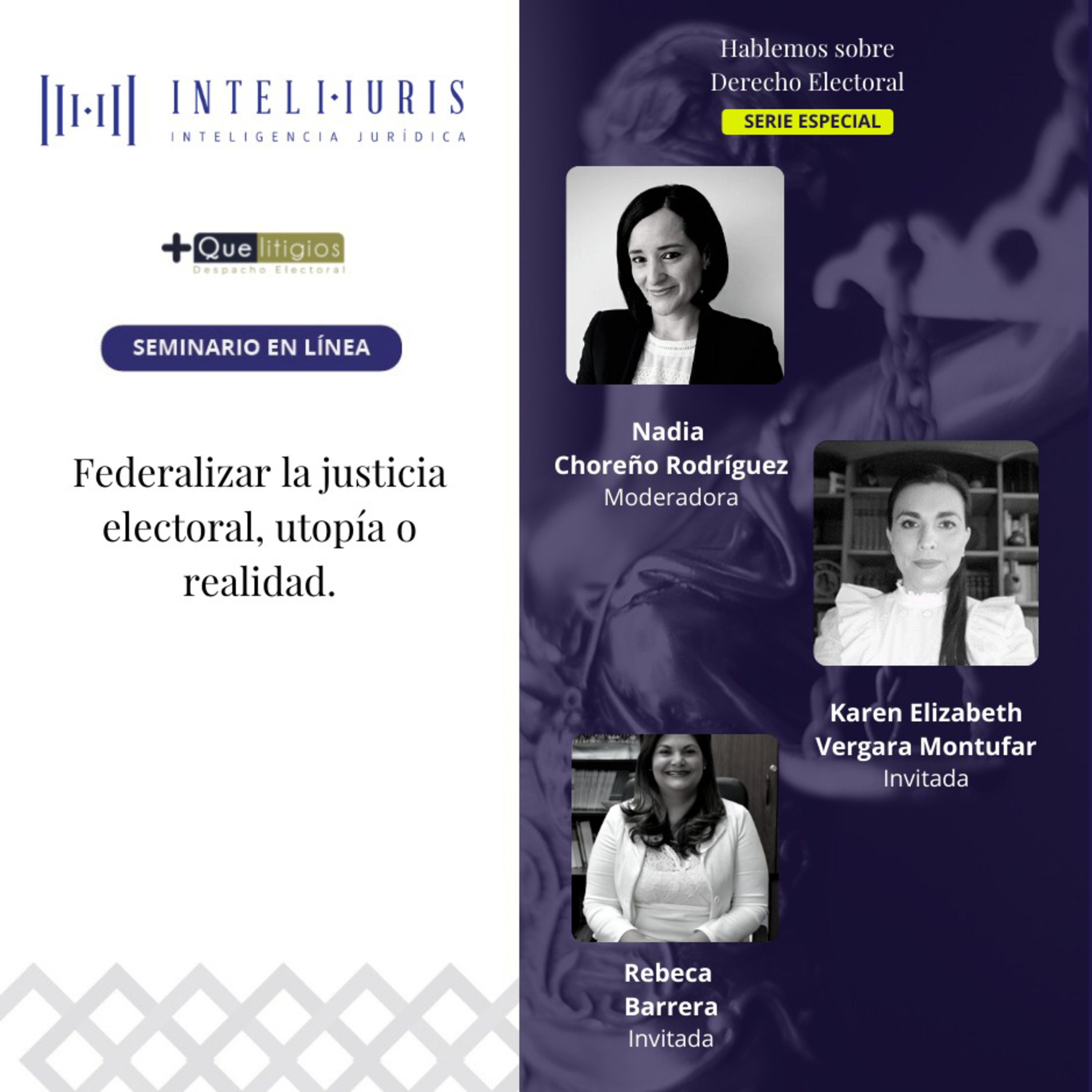 Inteli-Iuris