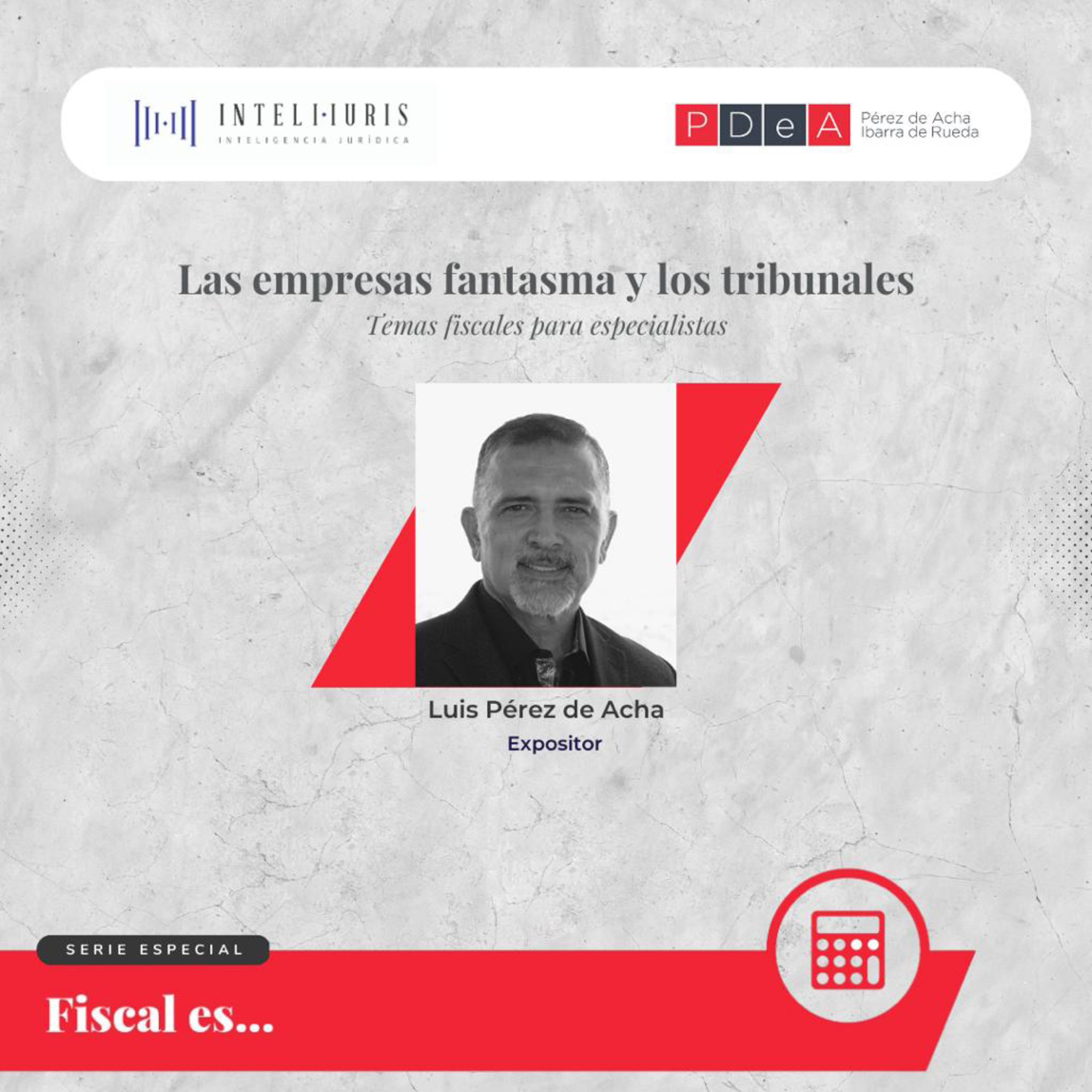 Inteli-Iuris