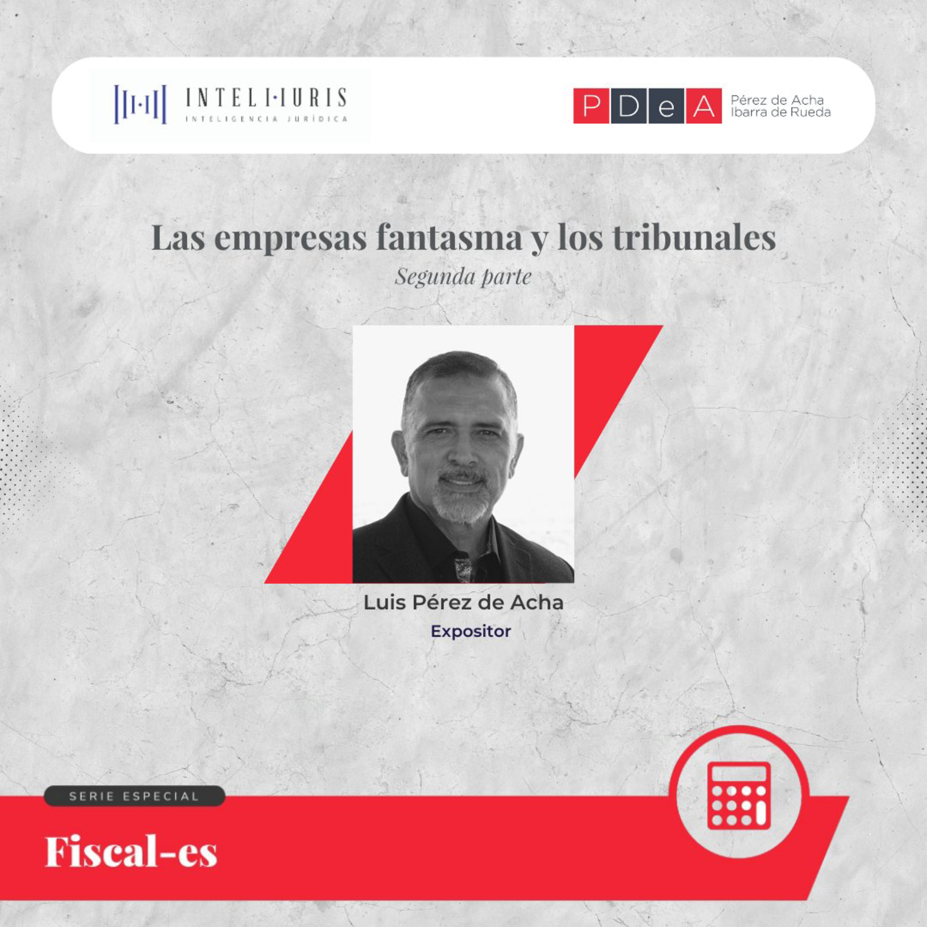 Inteli-Iuris