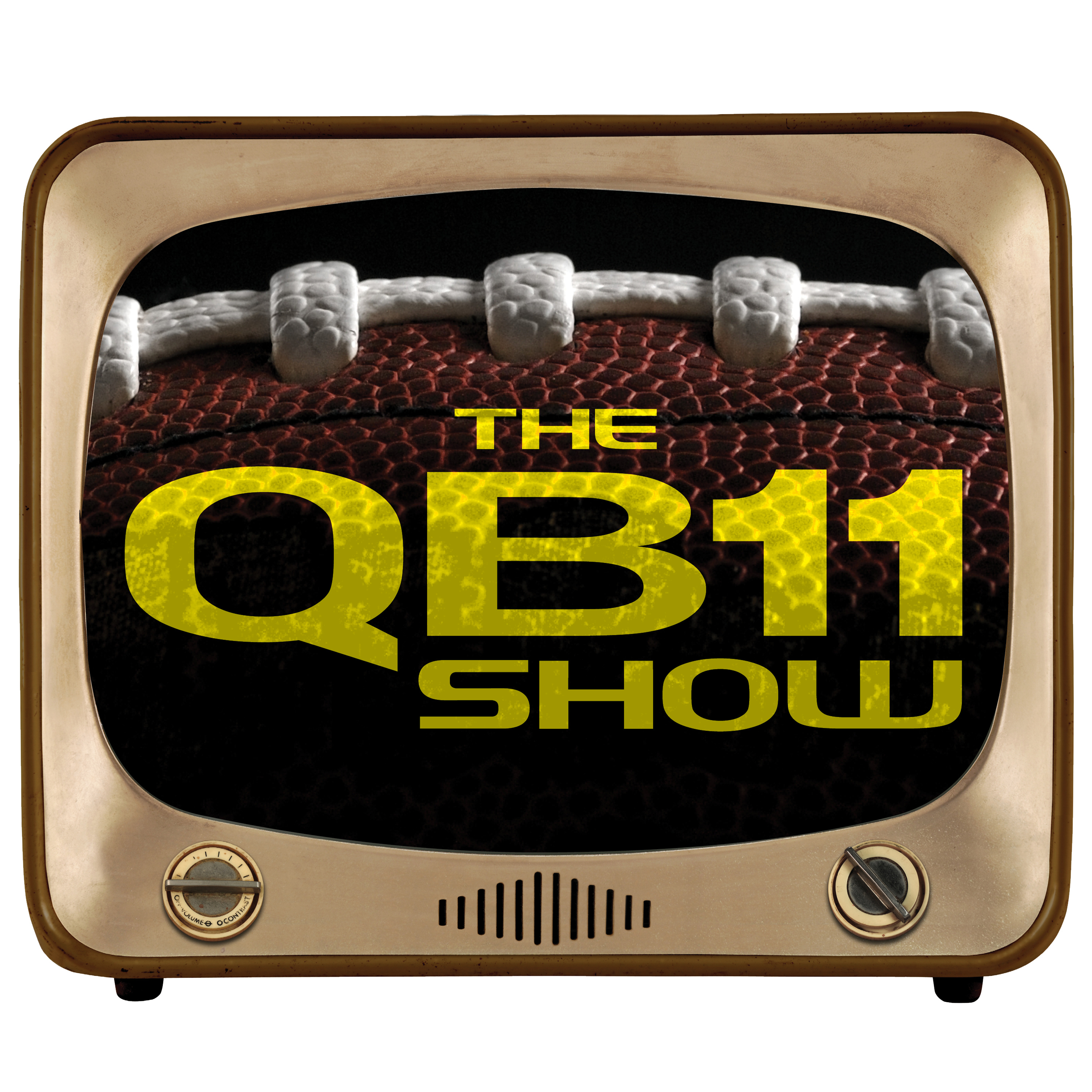Sep 26, 2022: WSU & Week 4 Recap, Updated Power Rankings episode artwork