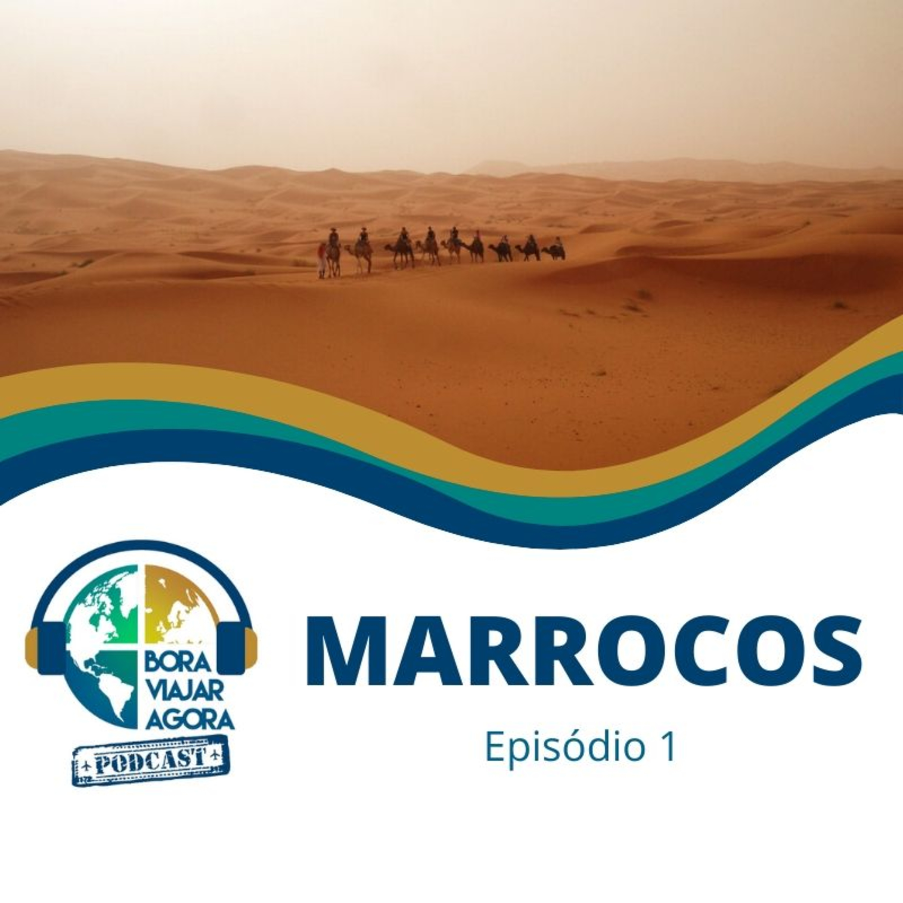 Bora Viajar Agora