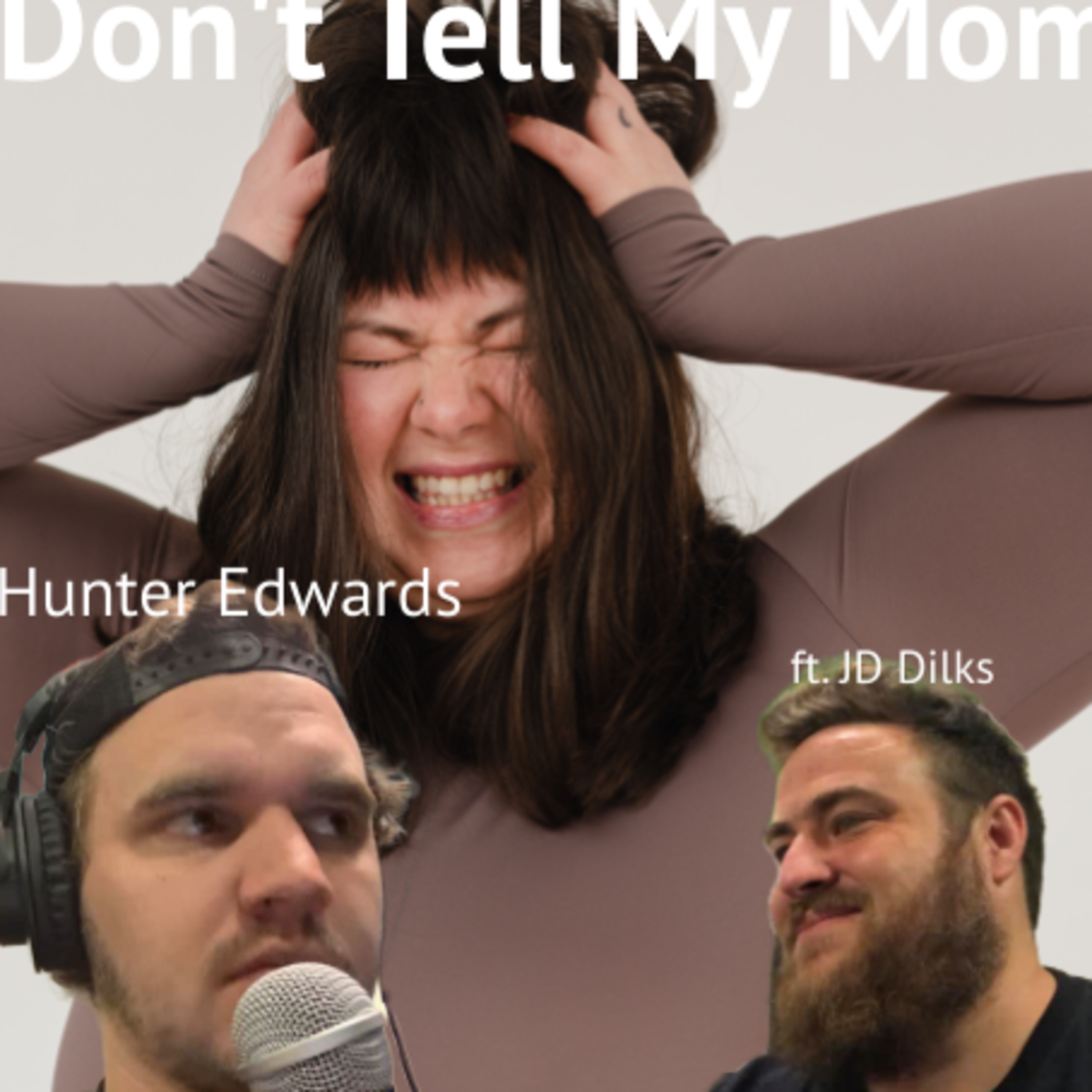 Episode 12: This is Football episode artwork