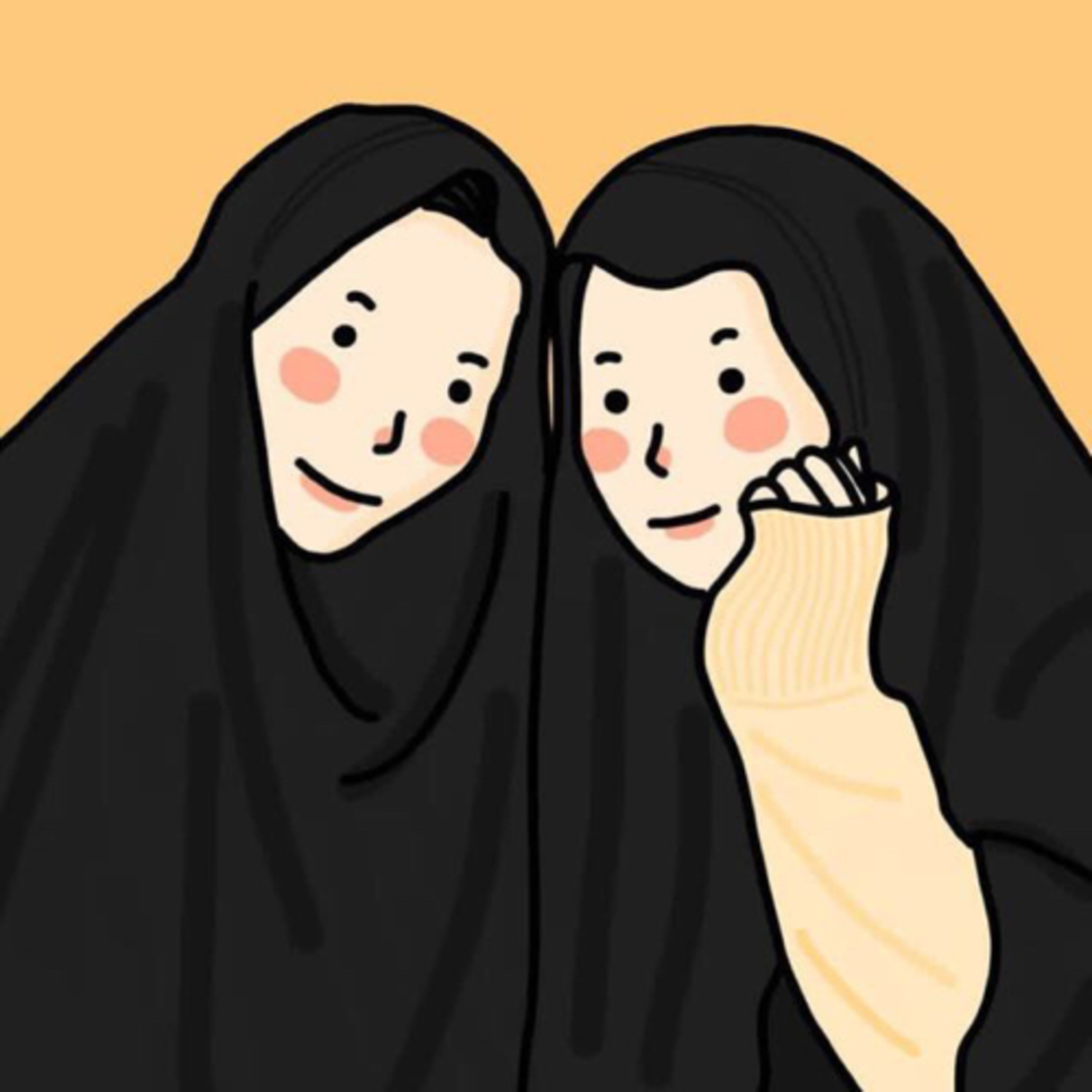 Nikah yuk !  episode artwork