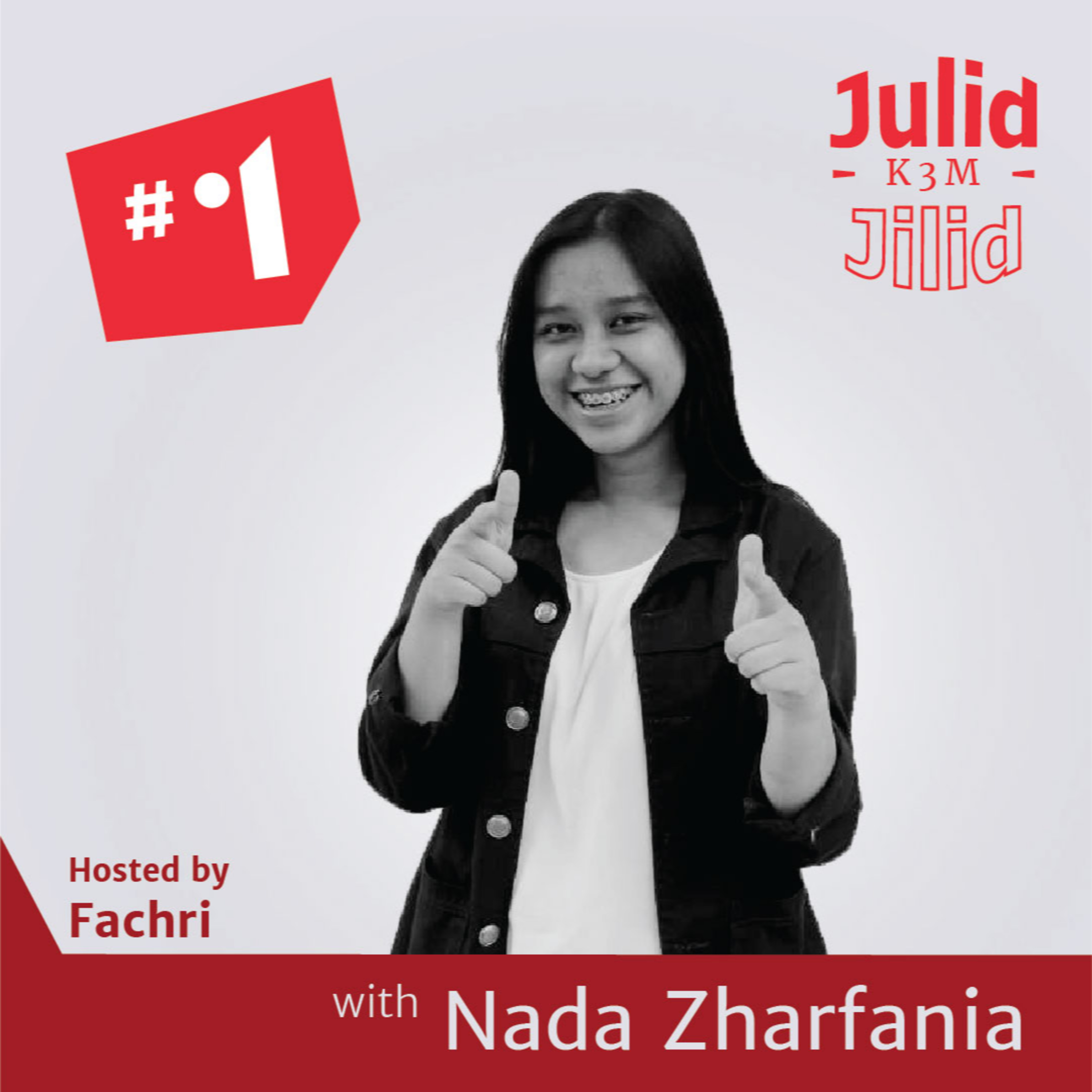 Julid Jilid