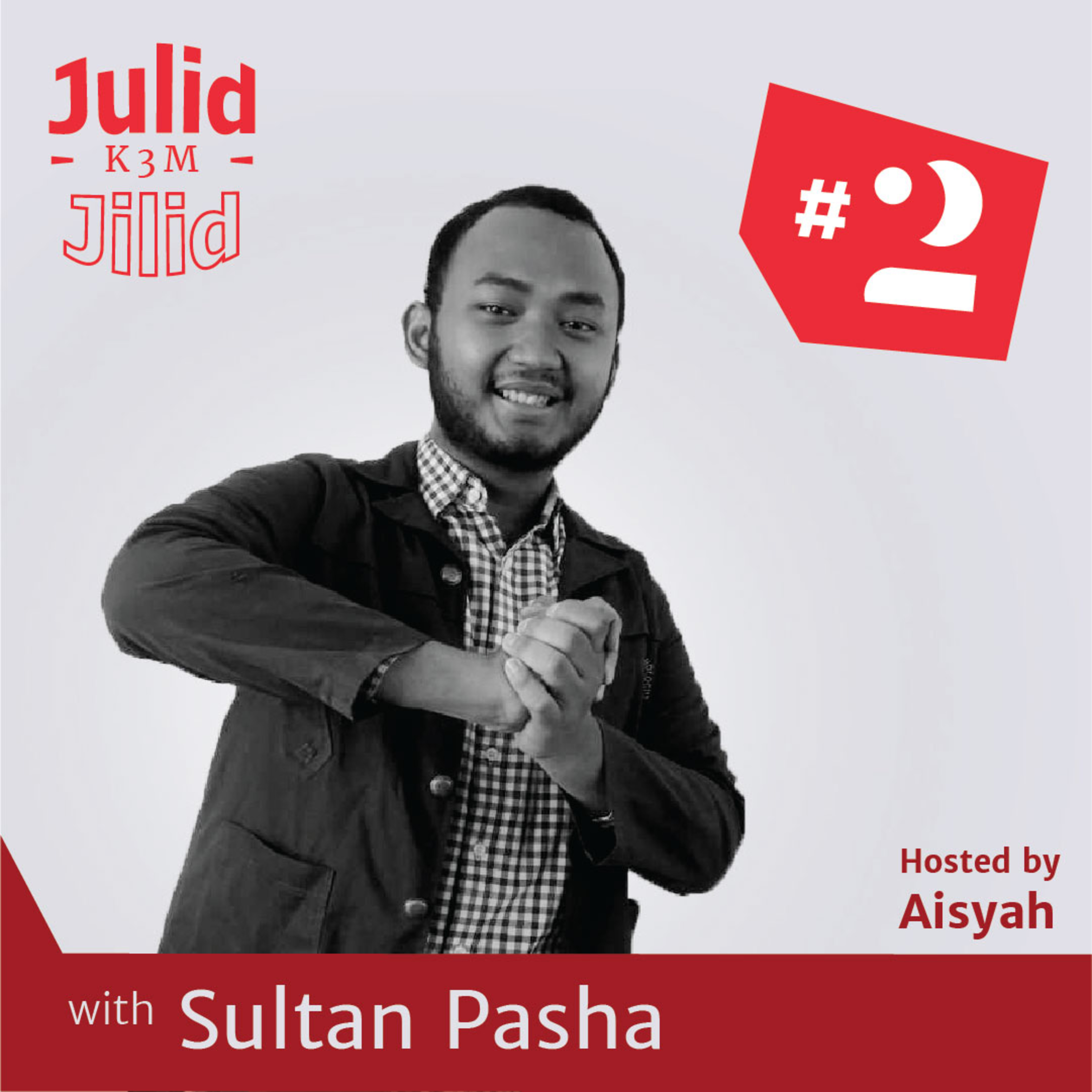 Julid Jilid