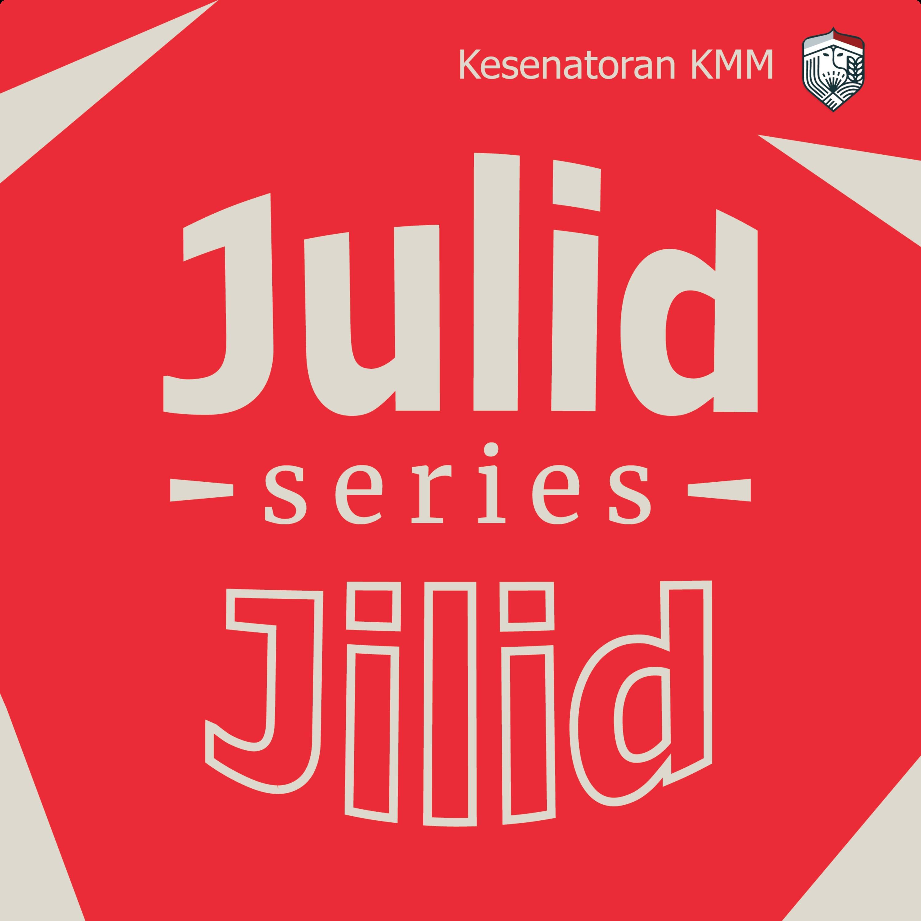 Julid Jilid