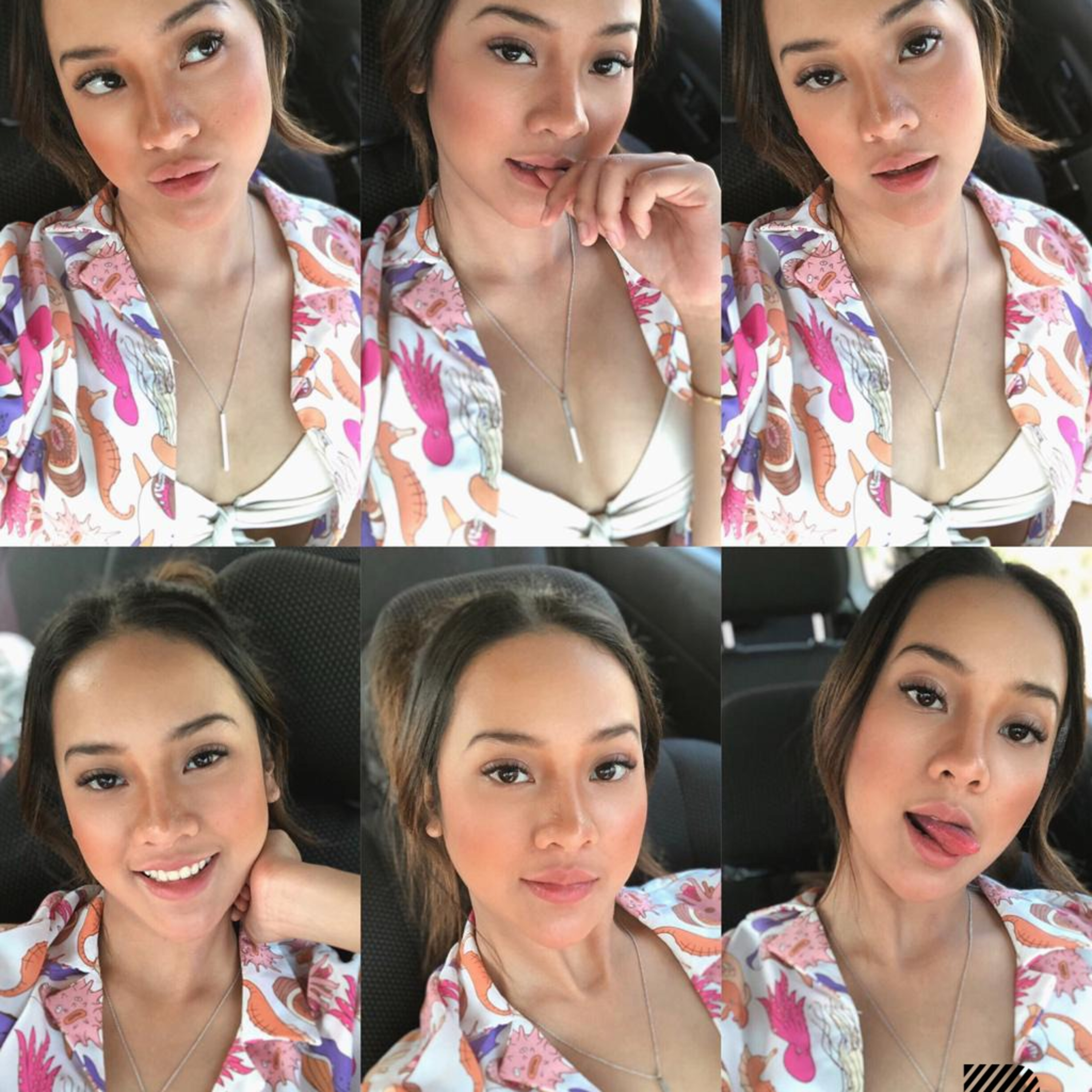 #0 Perkenalan Dengan Anya