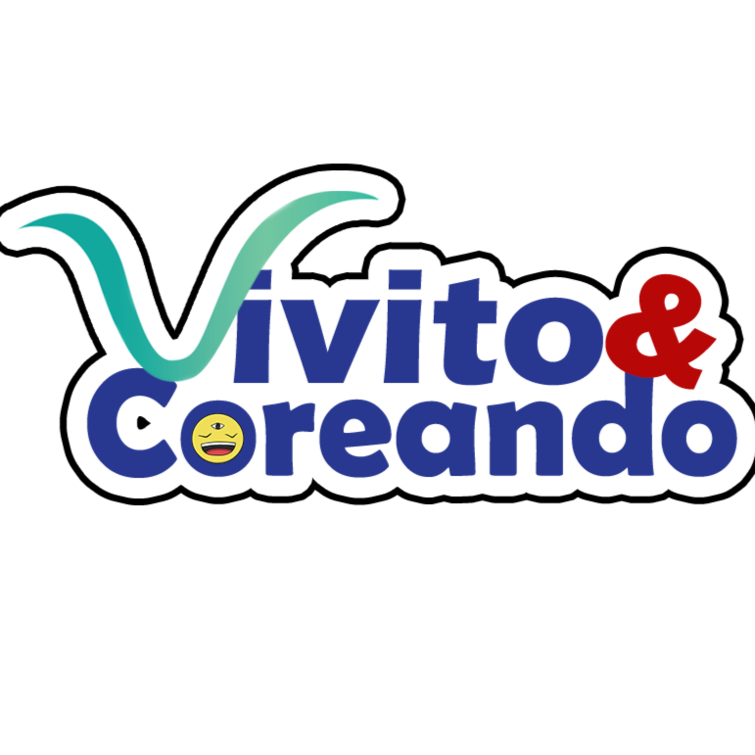 Vivito & Coreando