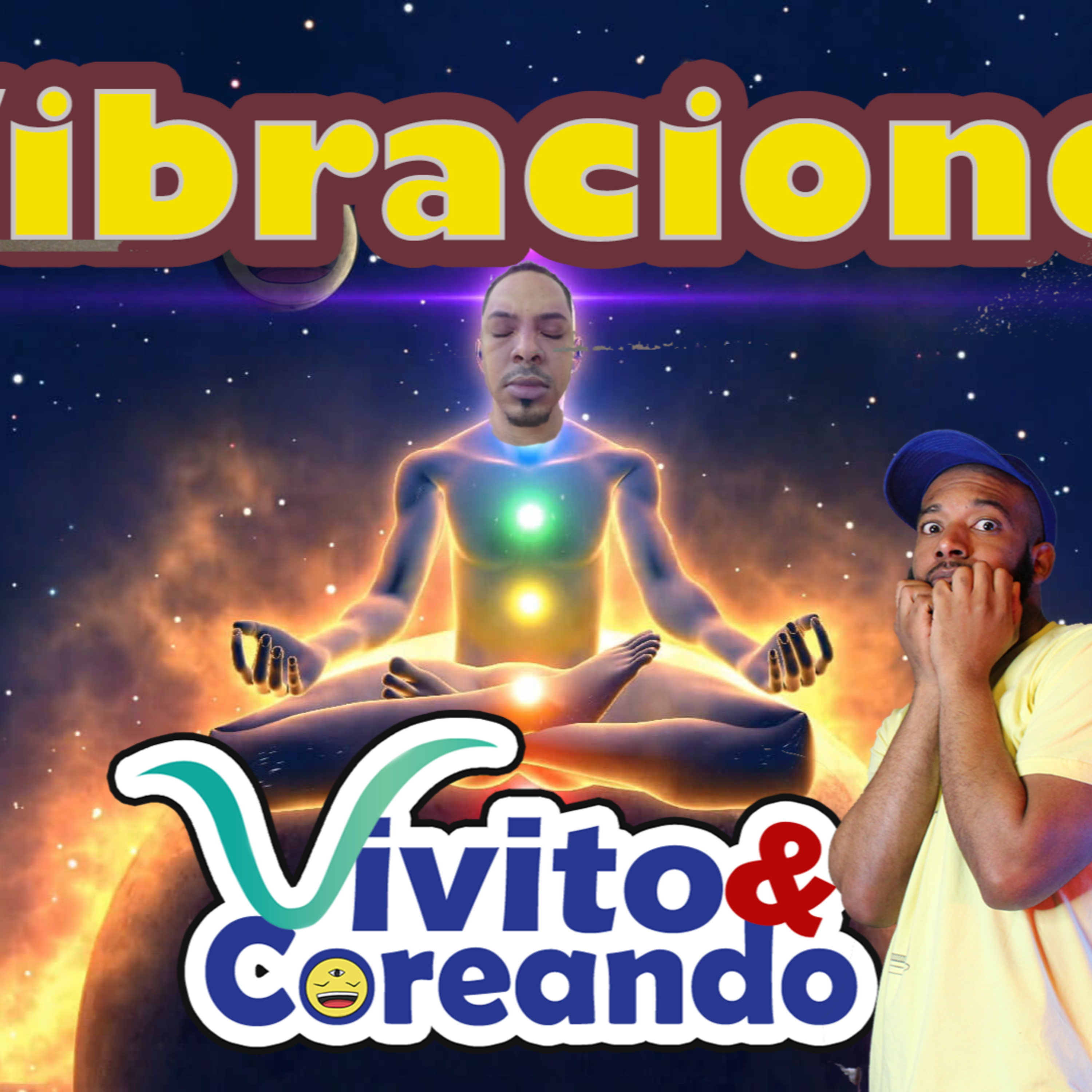Vivito & Coreando