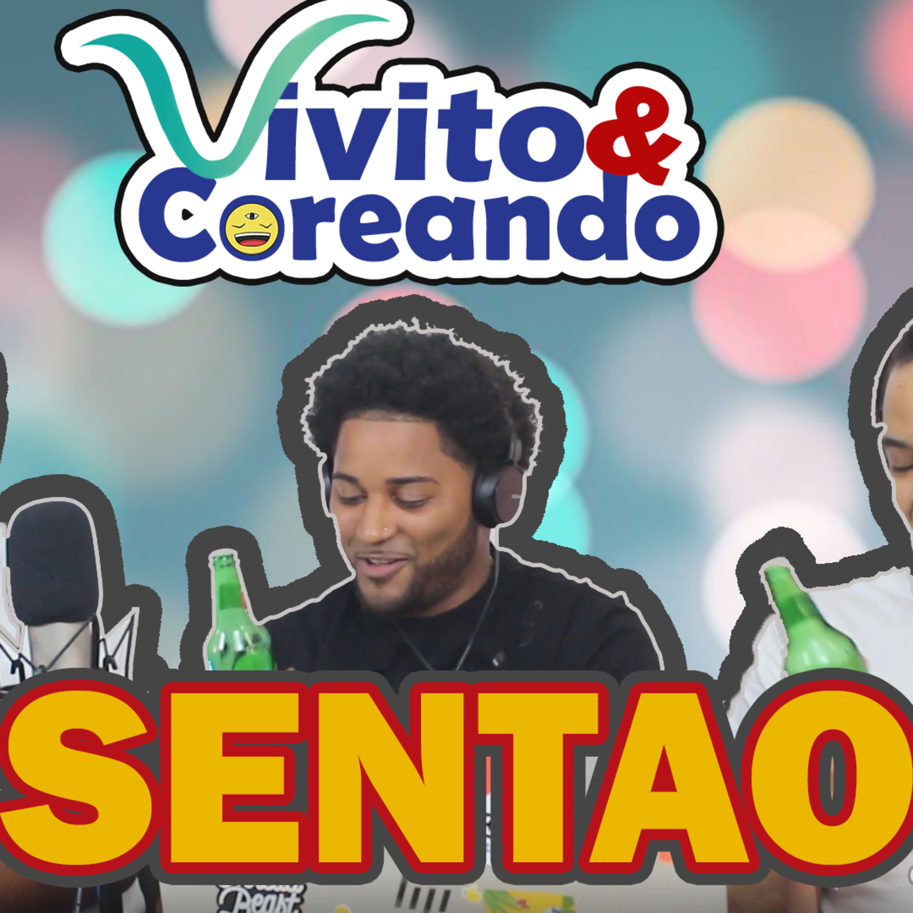 Vivito & Coreando