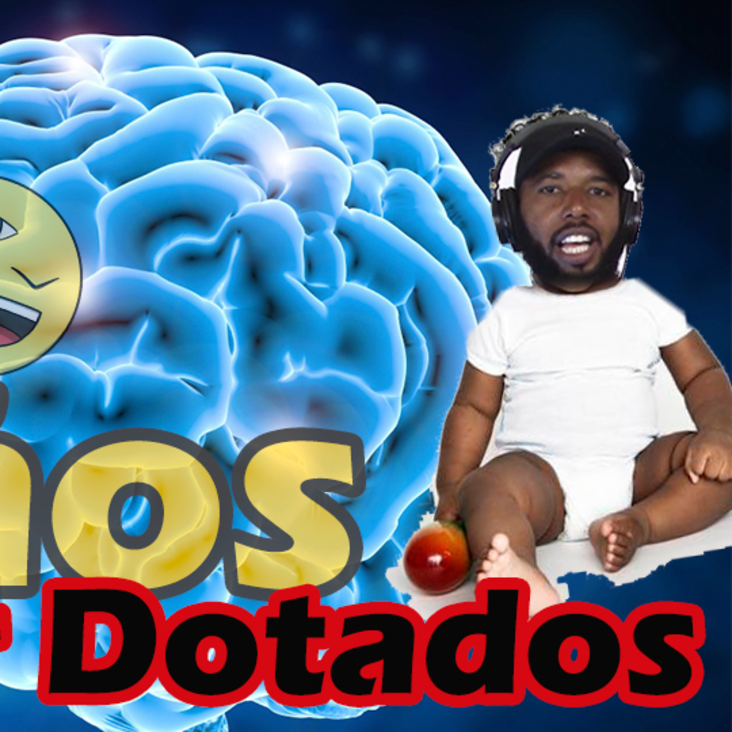 Vivito & Coreando