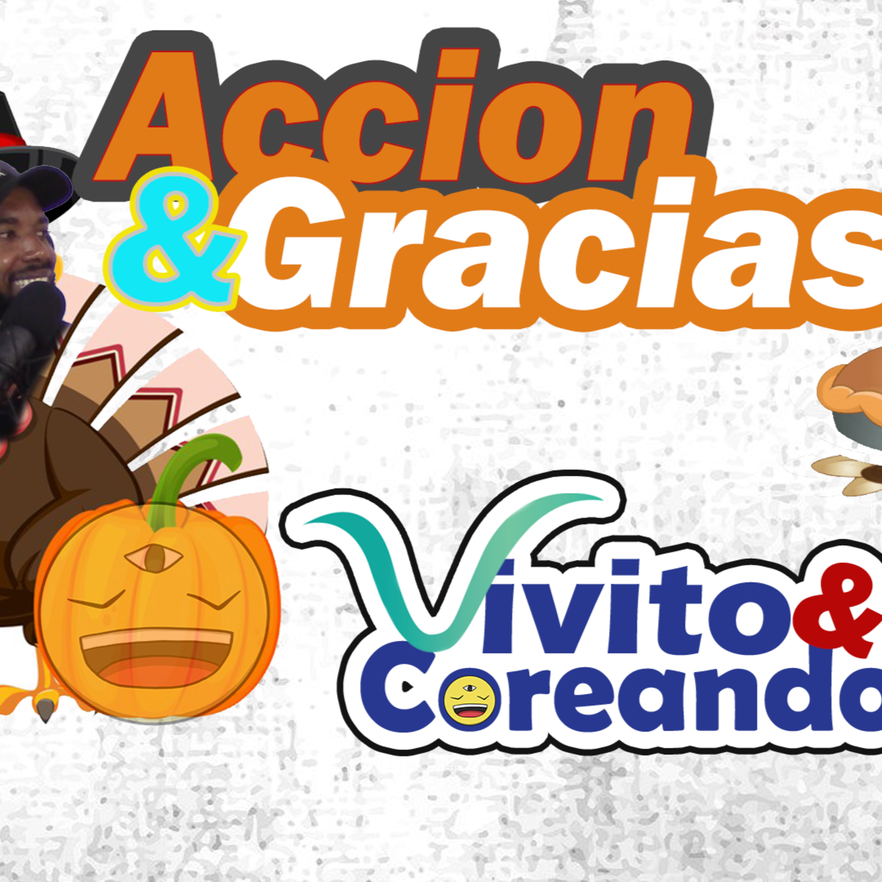 Vivito & Coreando