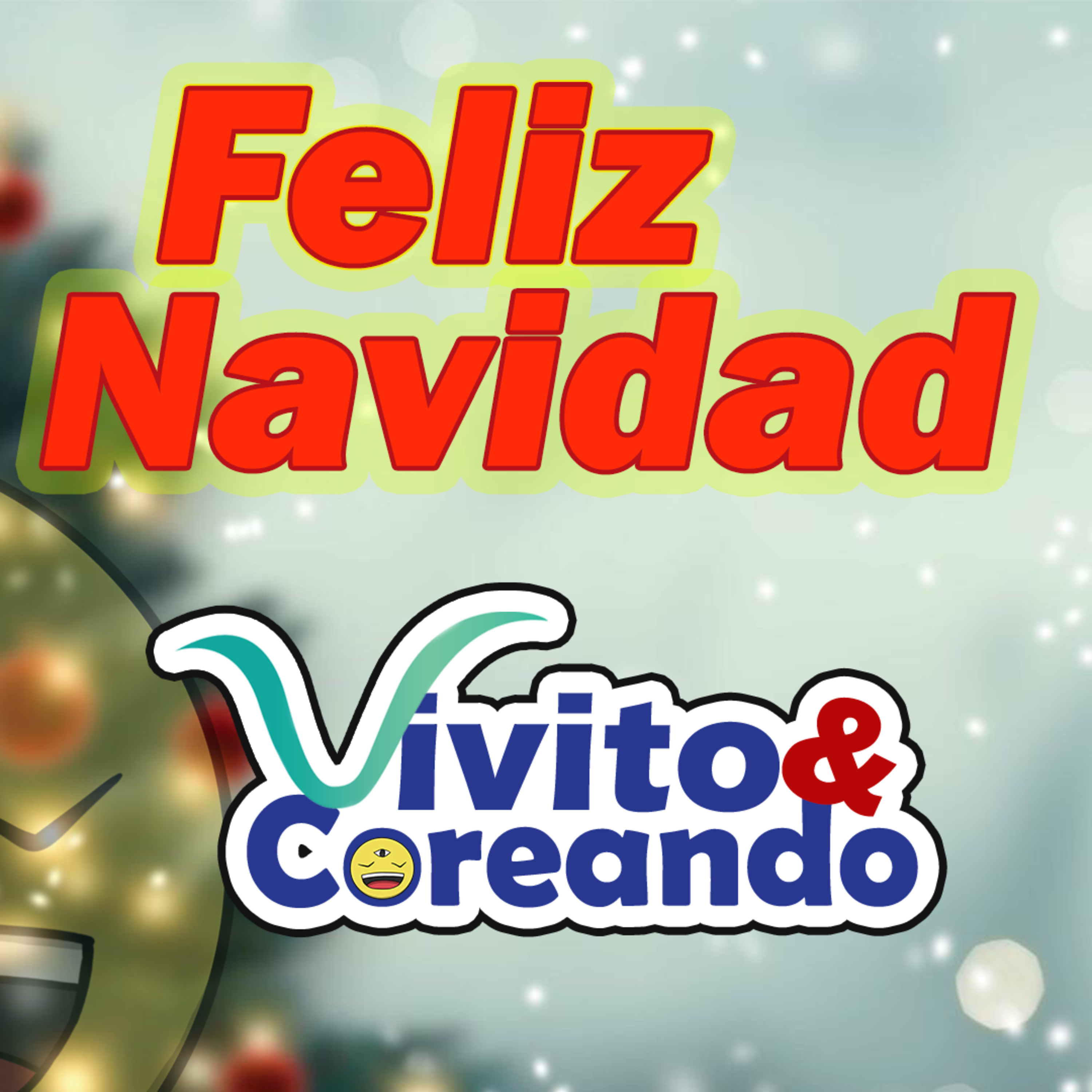Vivito & Coreando