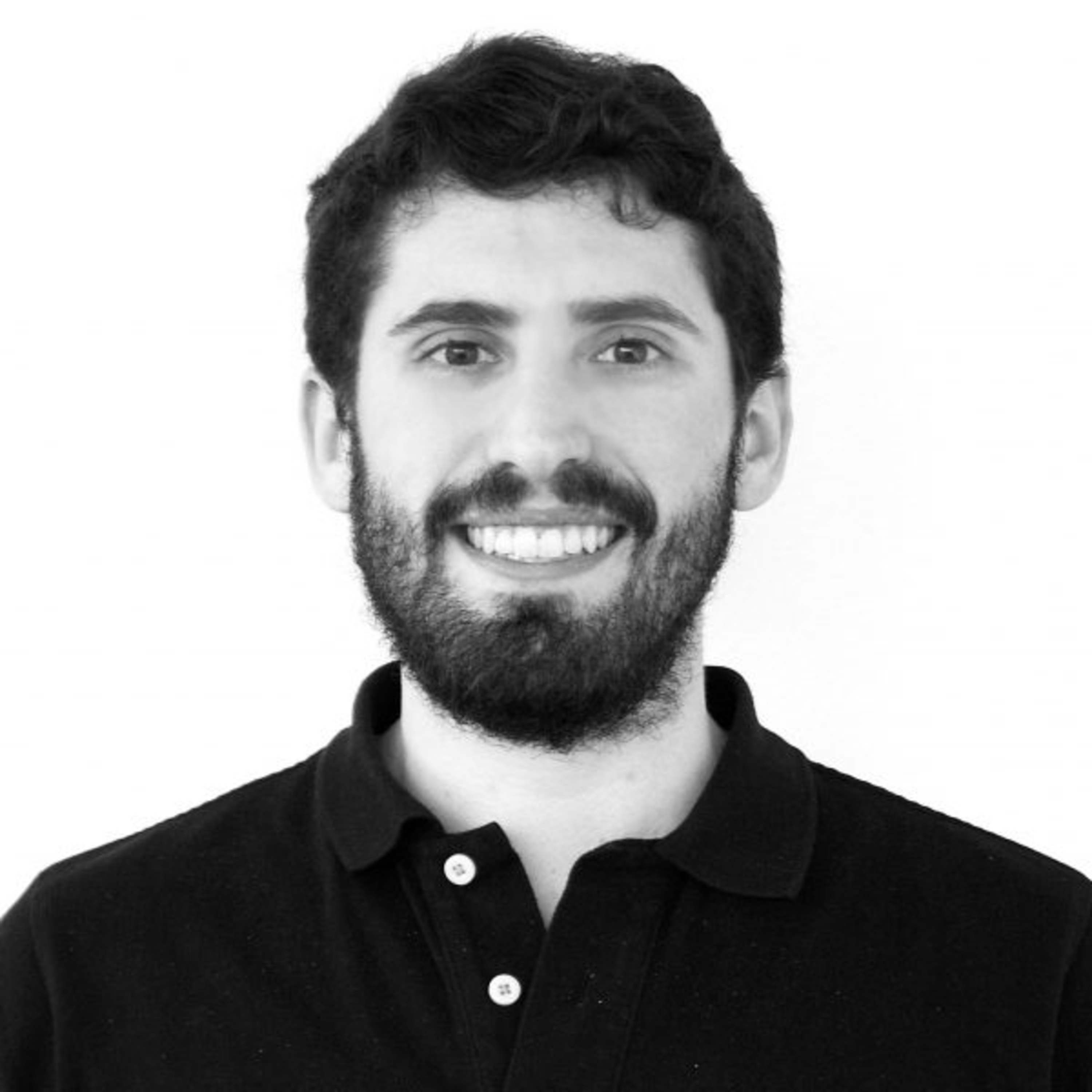 accadis Podcast