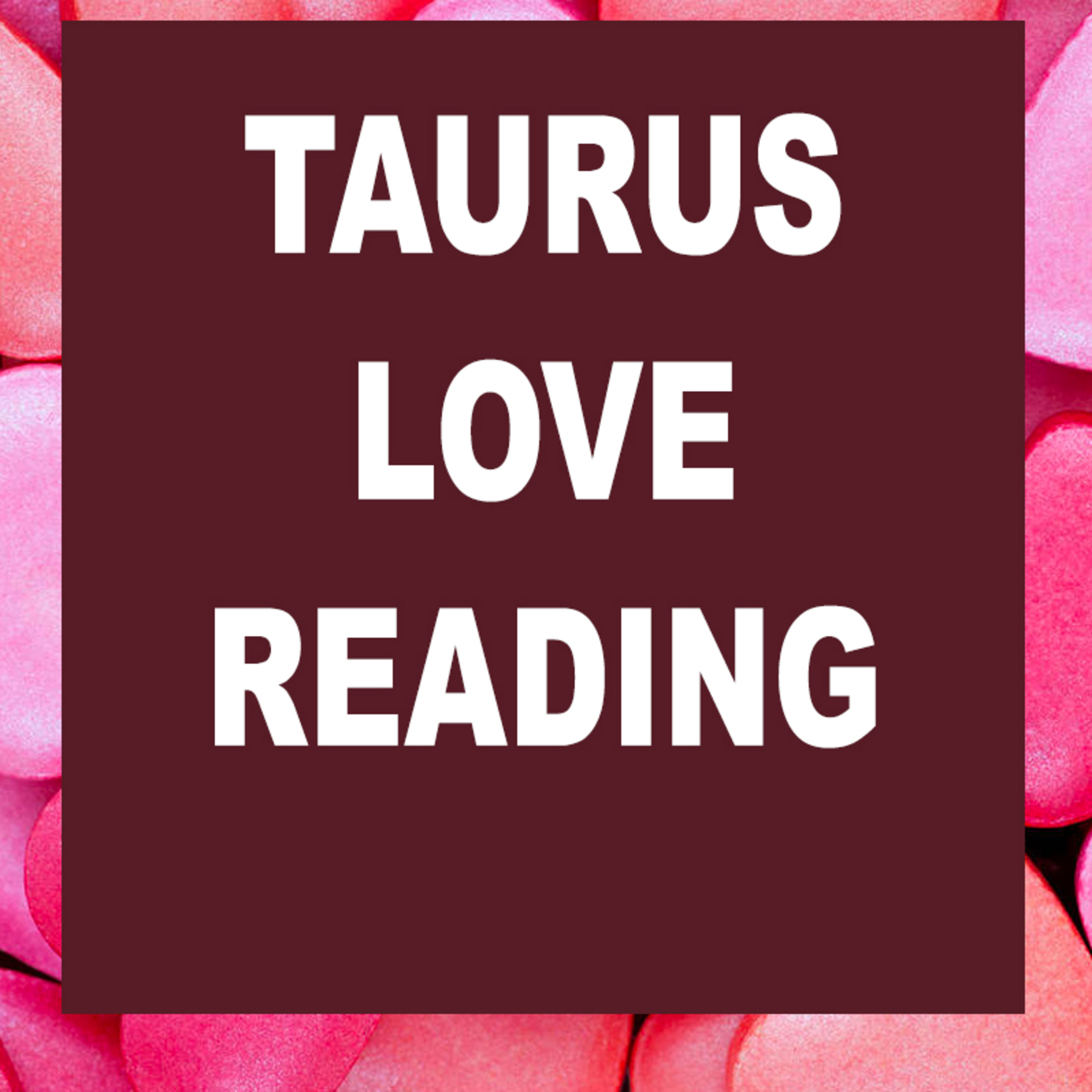 Lamarr Townsend Tarot Podcast