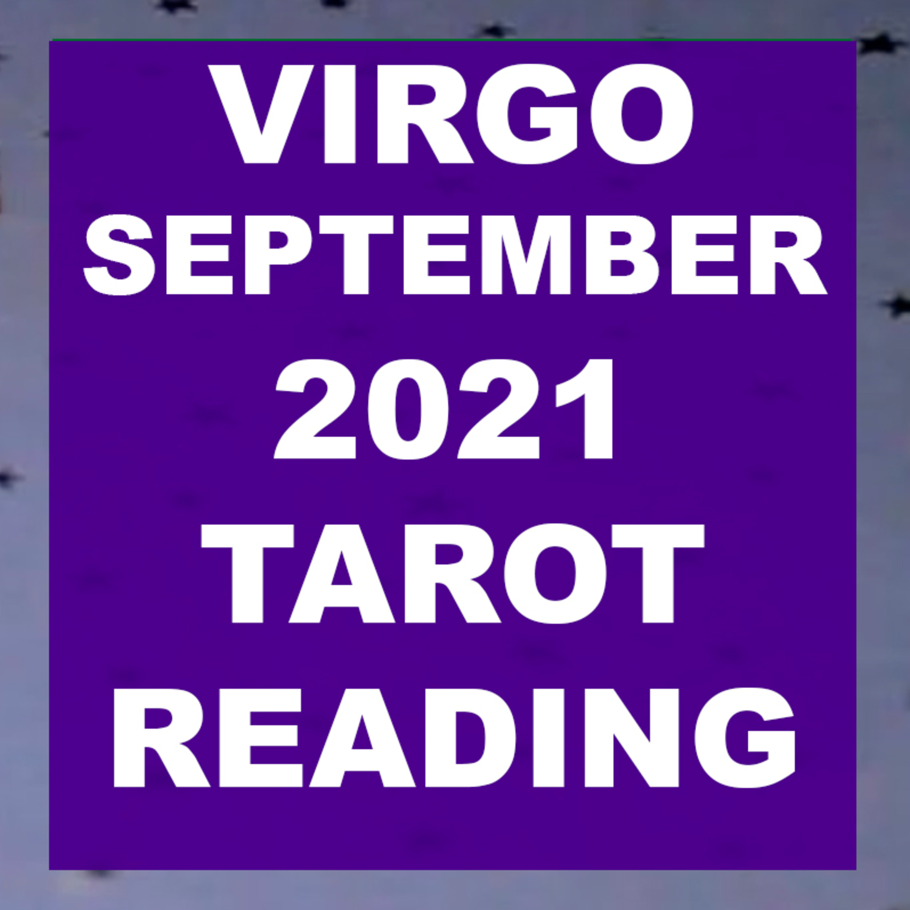 Lamarr Townsend Tarot Podcast