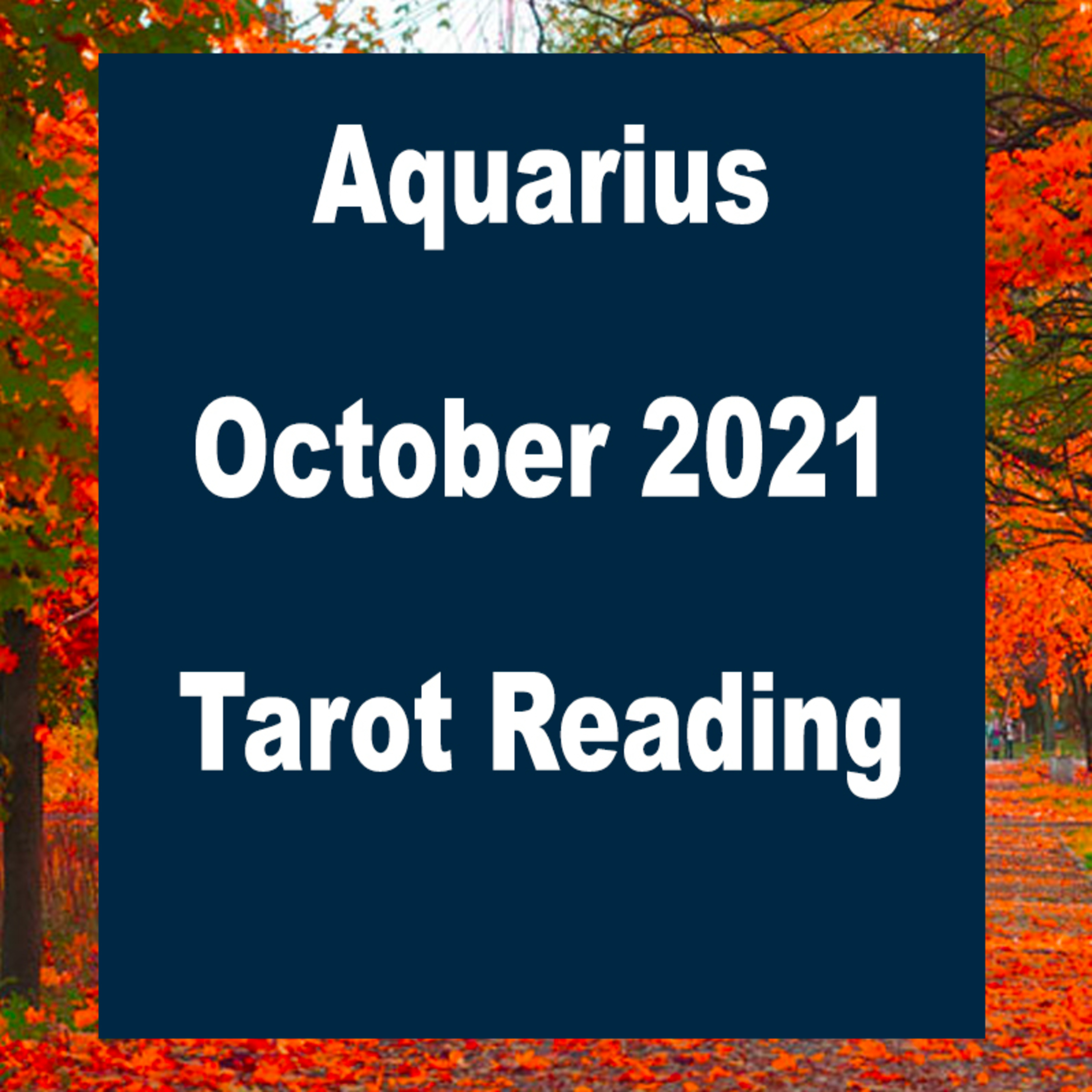 Lamarr Townsend Tarot Podcast