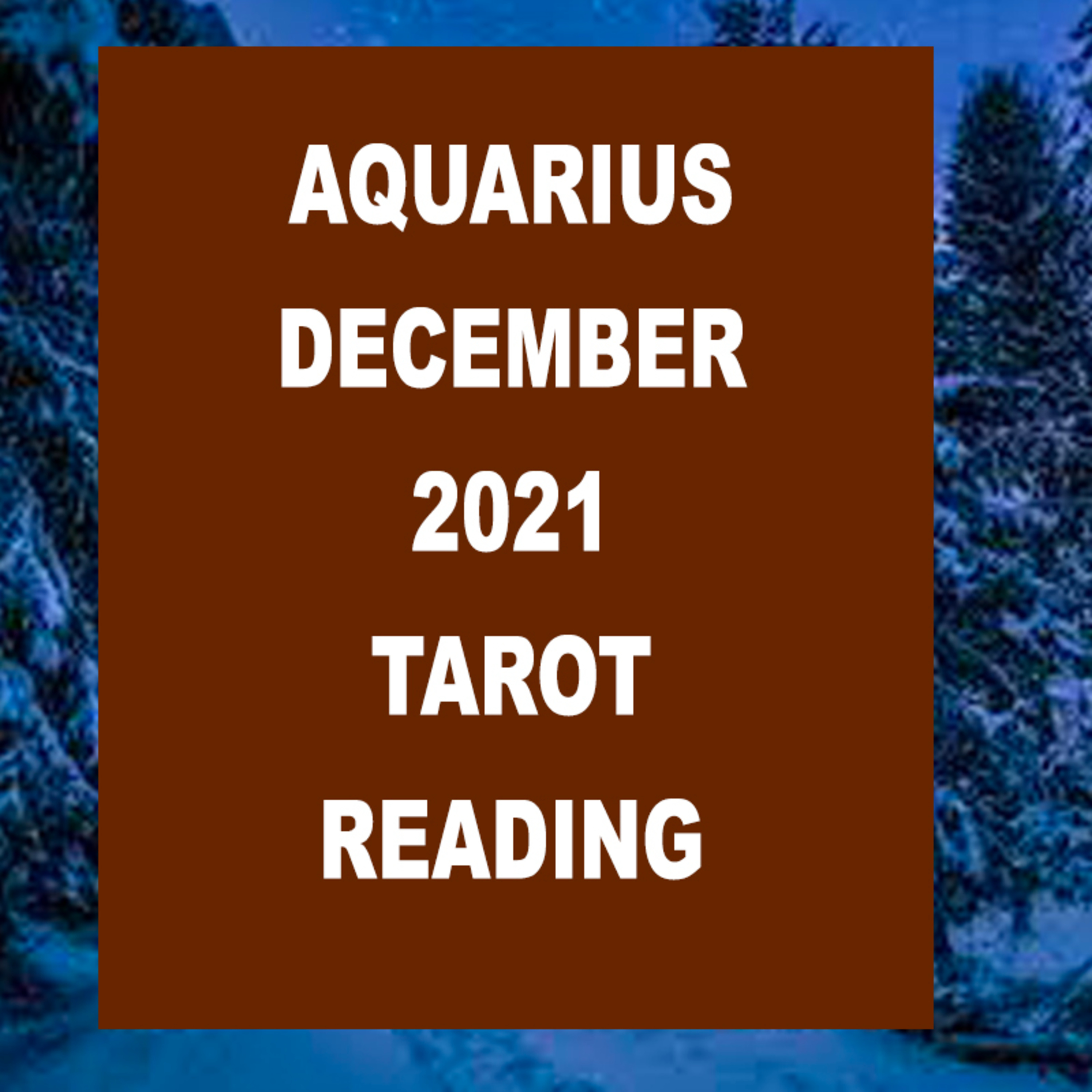 Lamarr Townsend Tarot Podcast