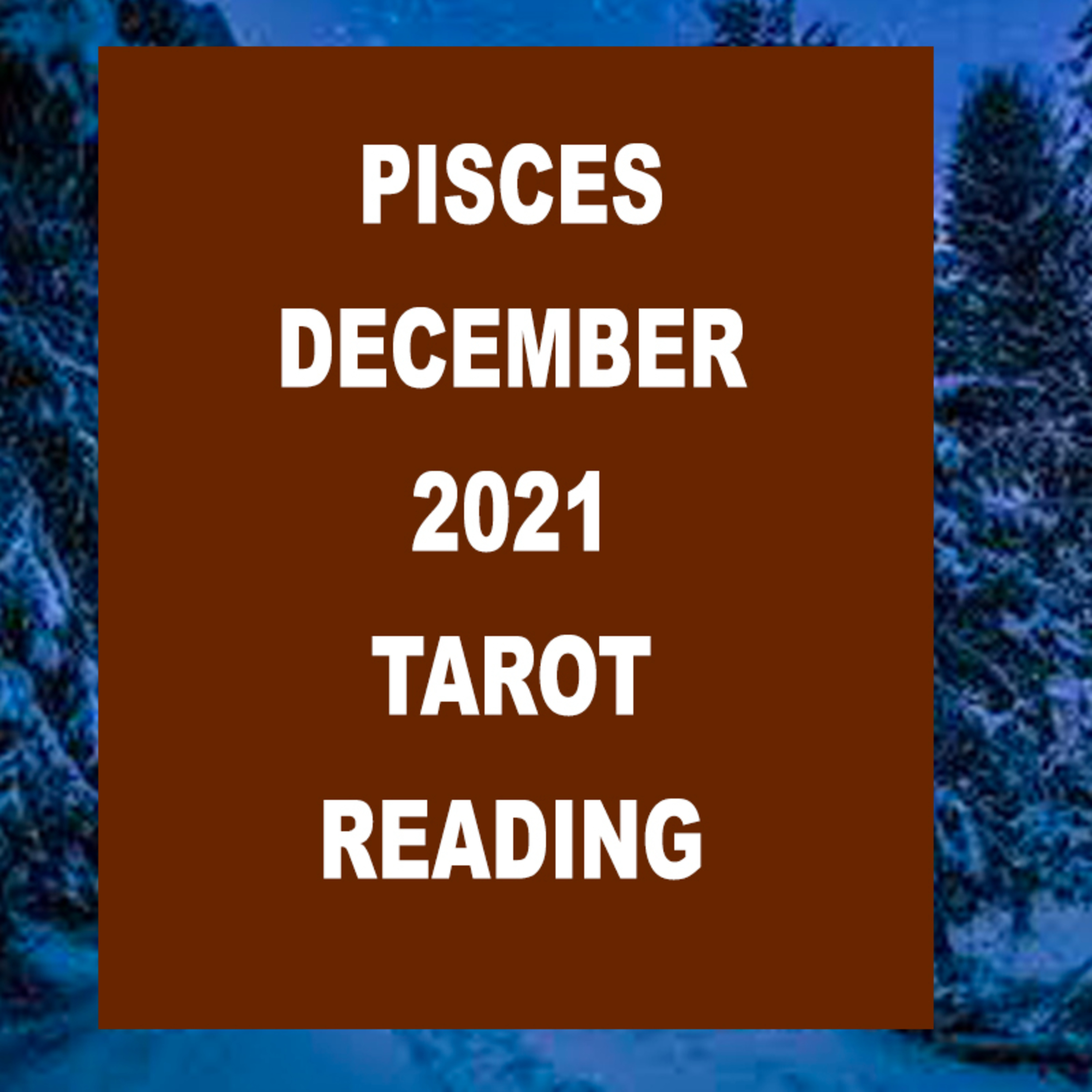 Lamarr Townsend Tarot Podcast