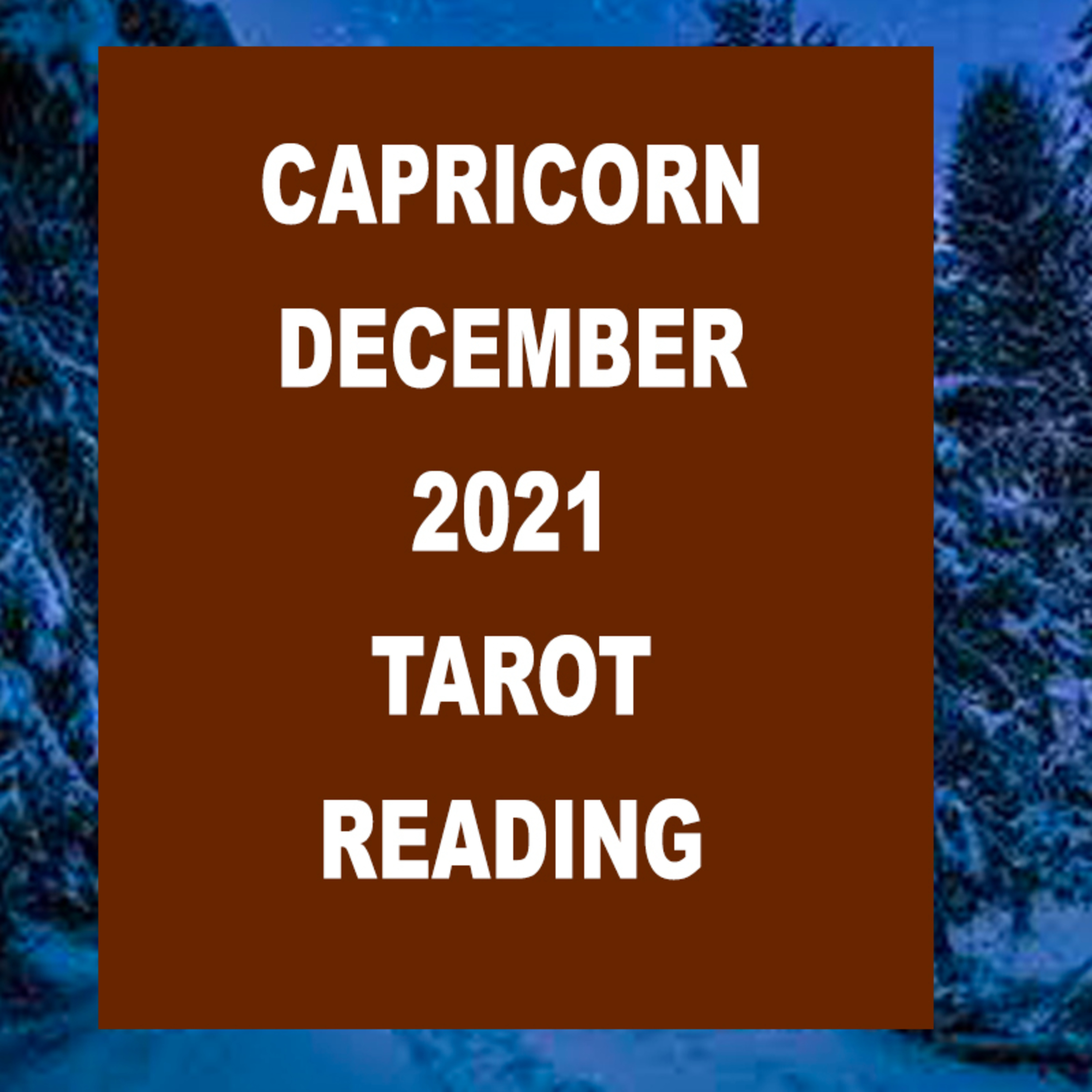 Lamarr Townsend Tarot Podcast