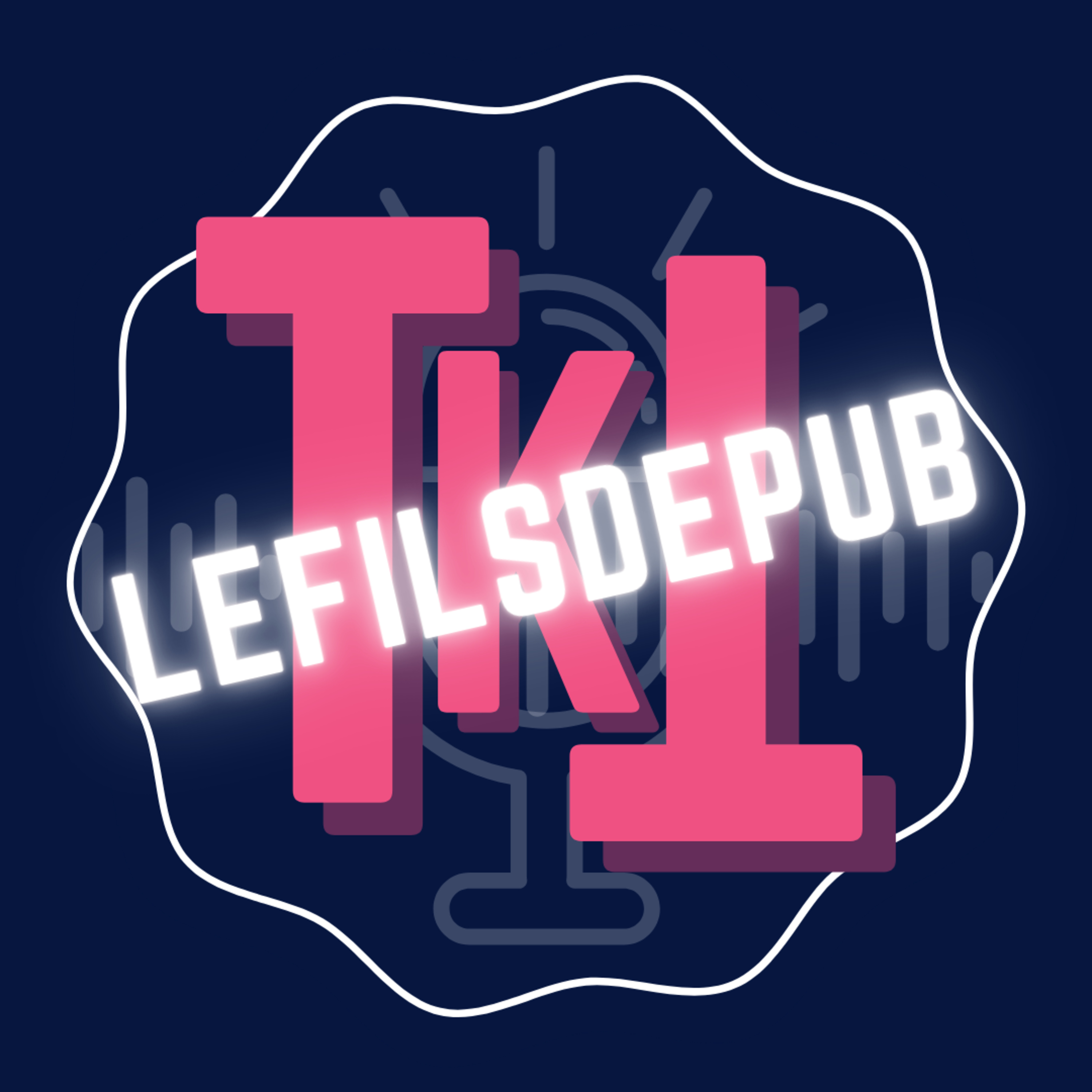 TE KI TOA