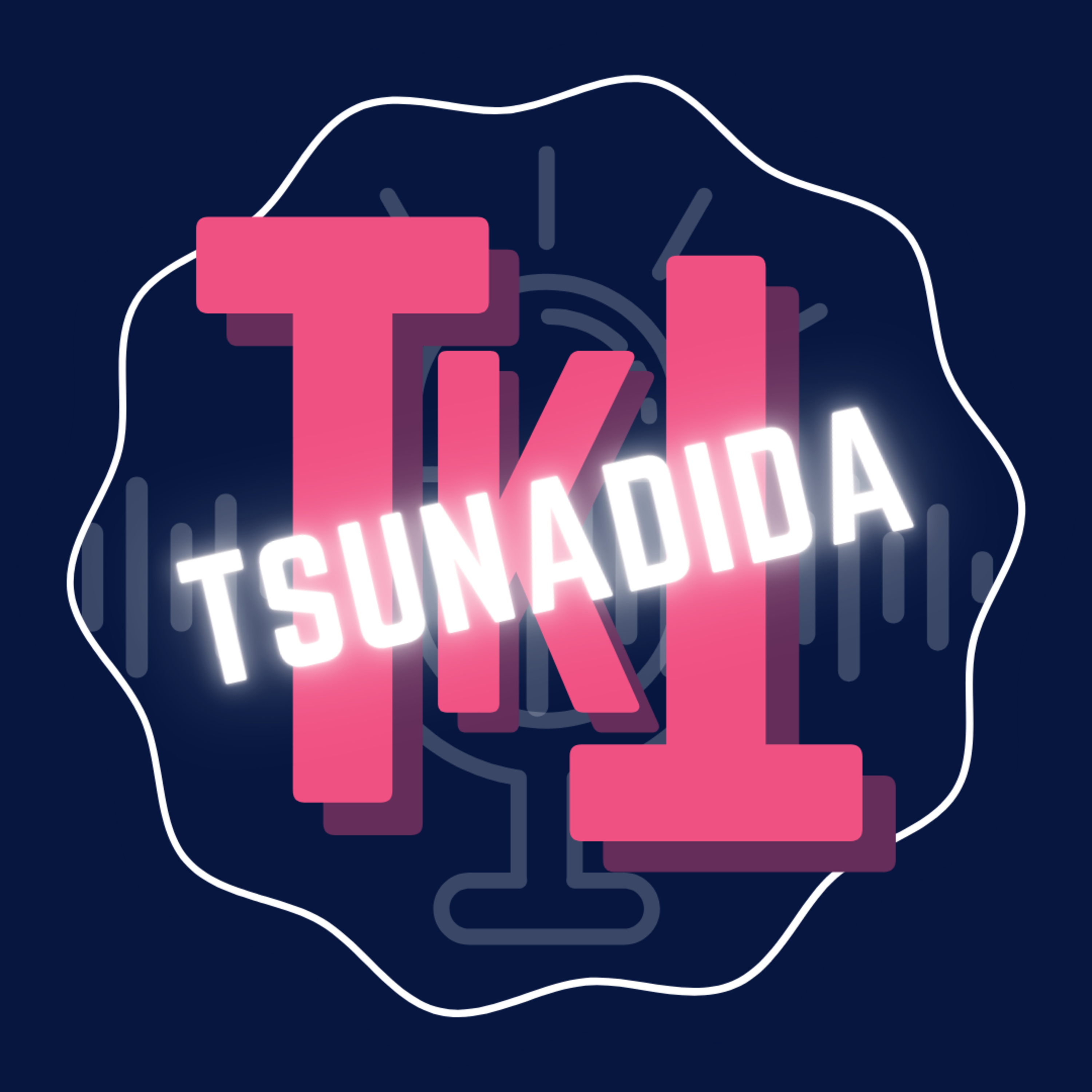 TE KI TOA