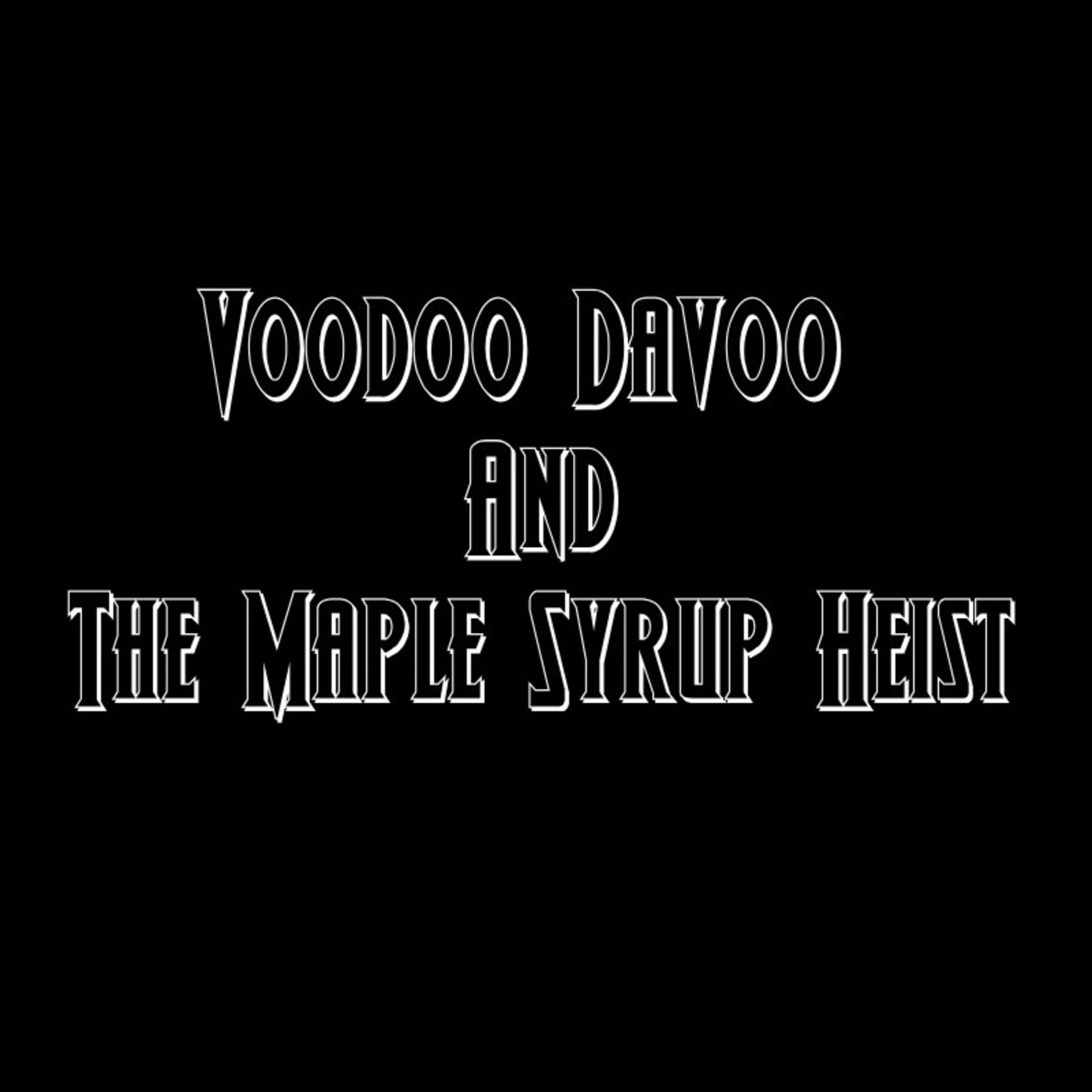 Trying To Find The Time