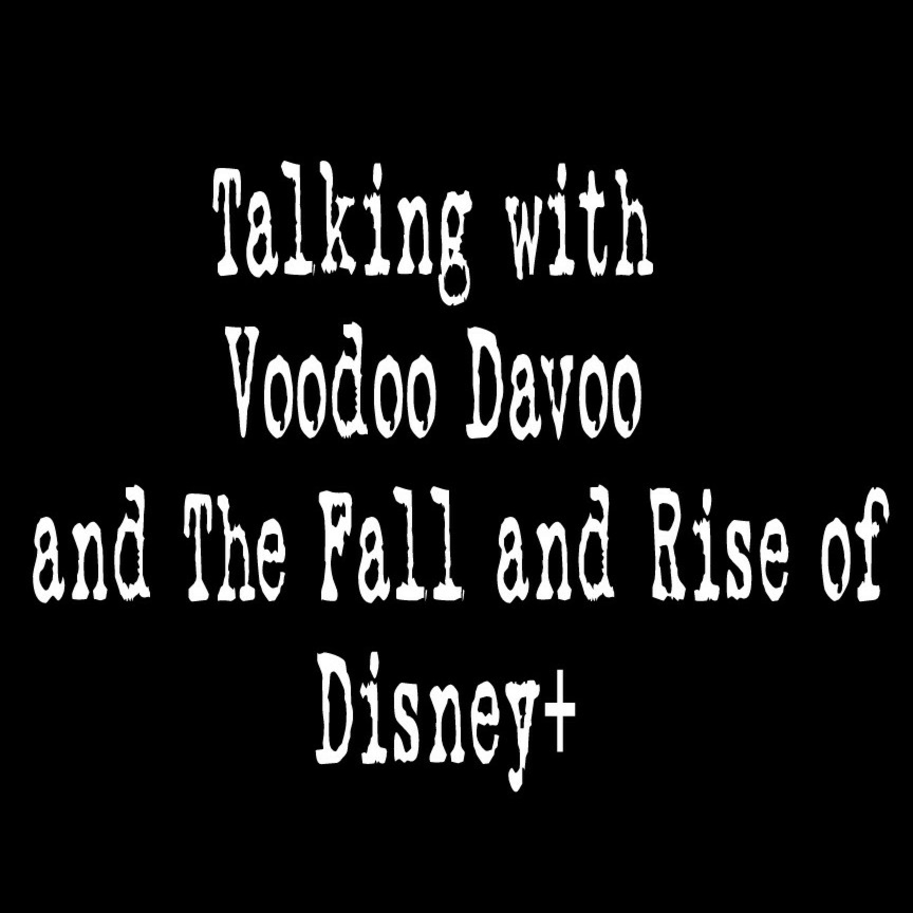 Trying To Find The Time