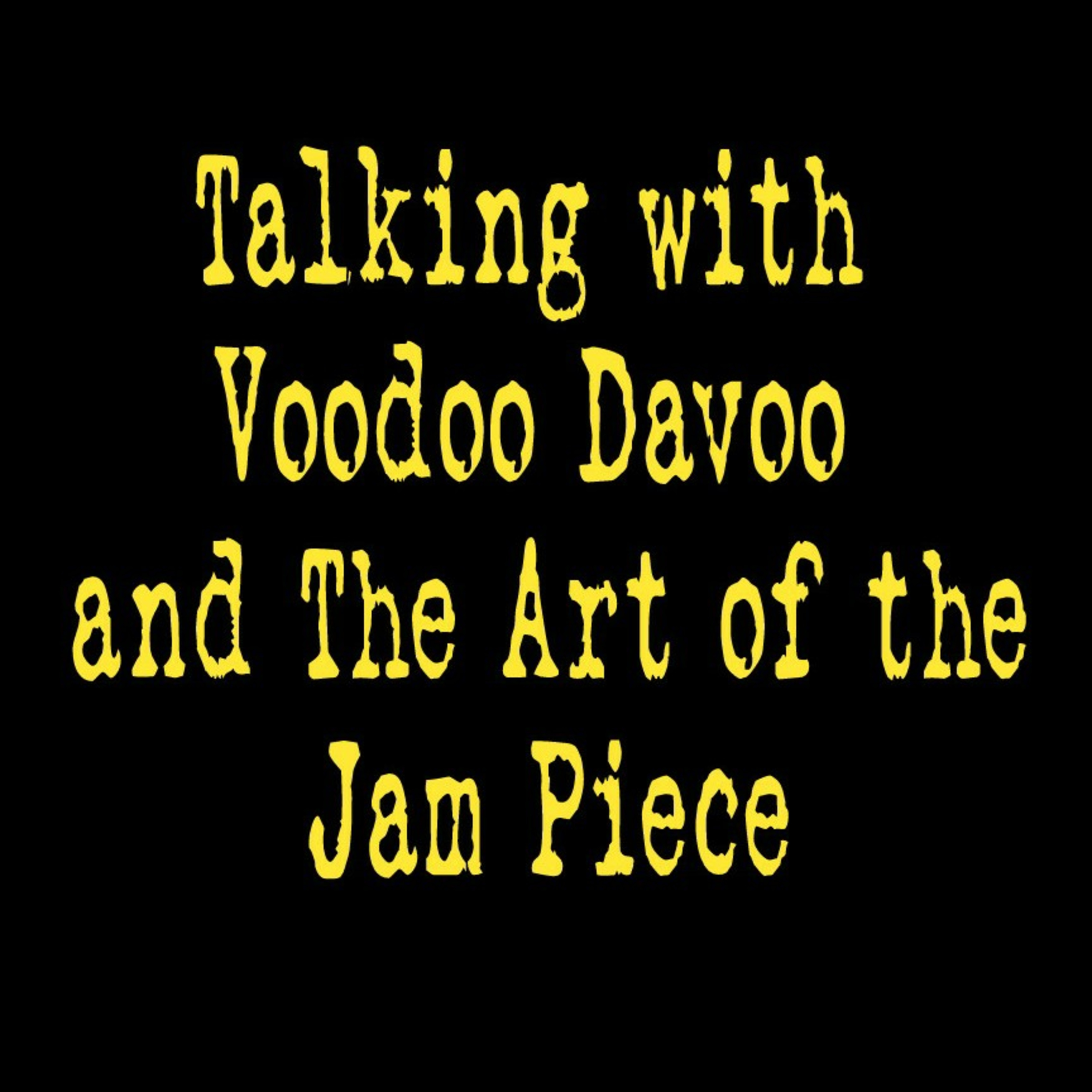 Trying To Find The Time