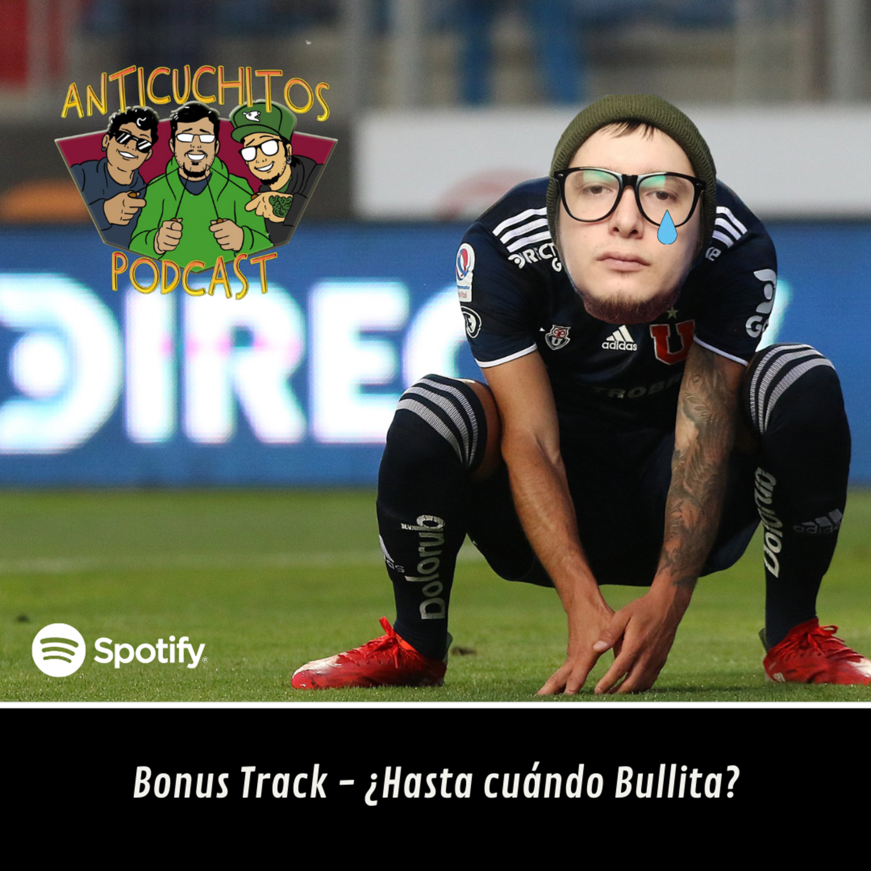 Anticuchitos