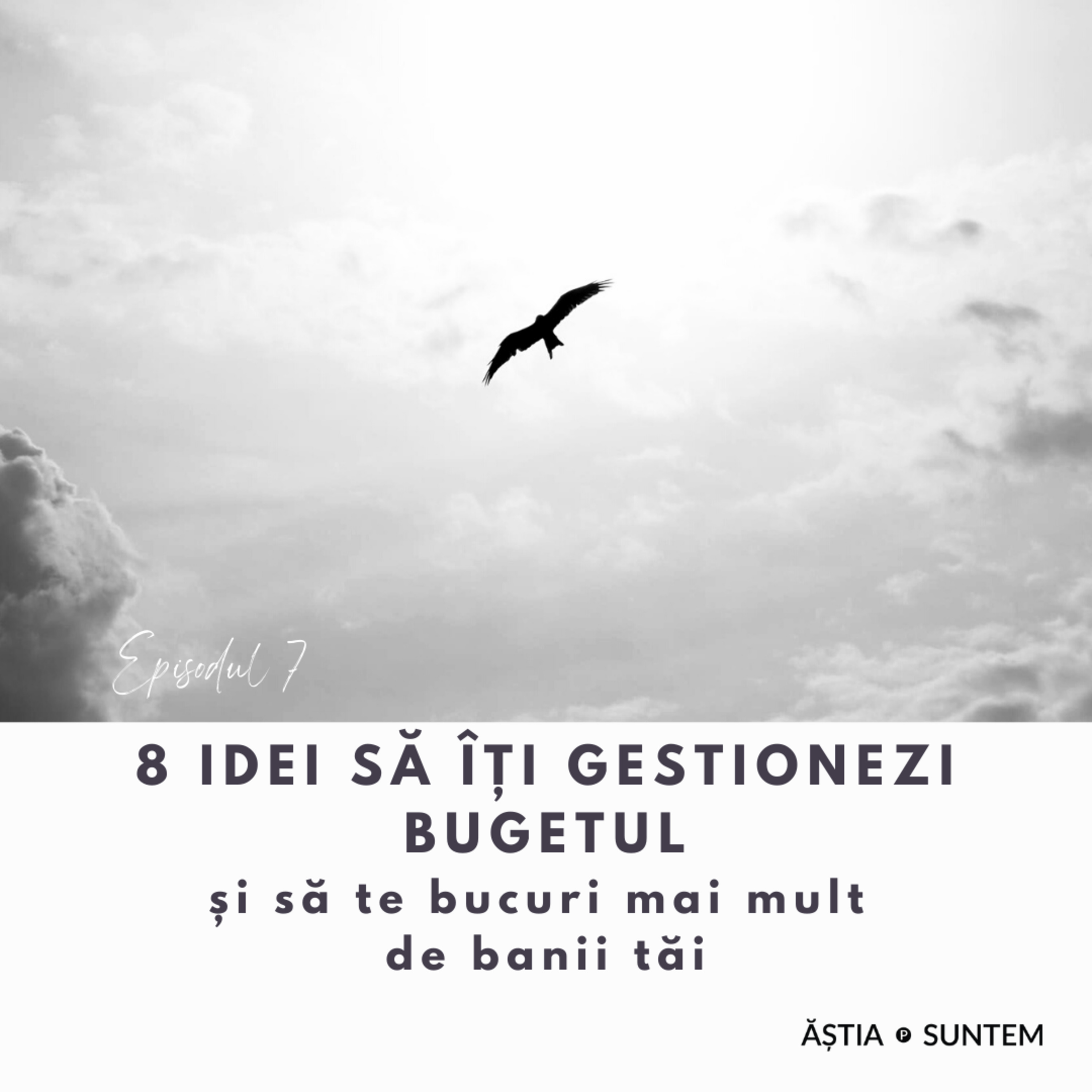 Ăștia Suntem