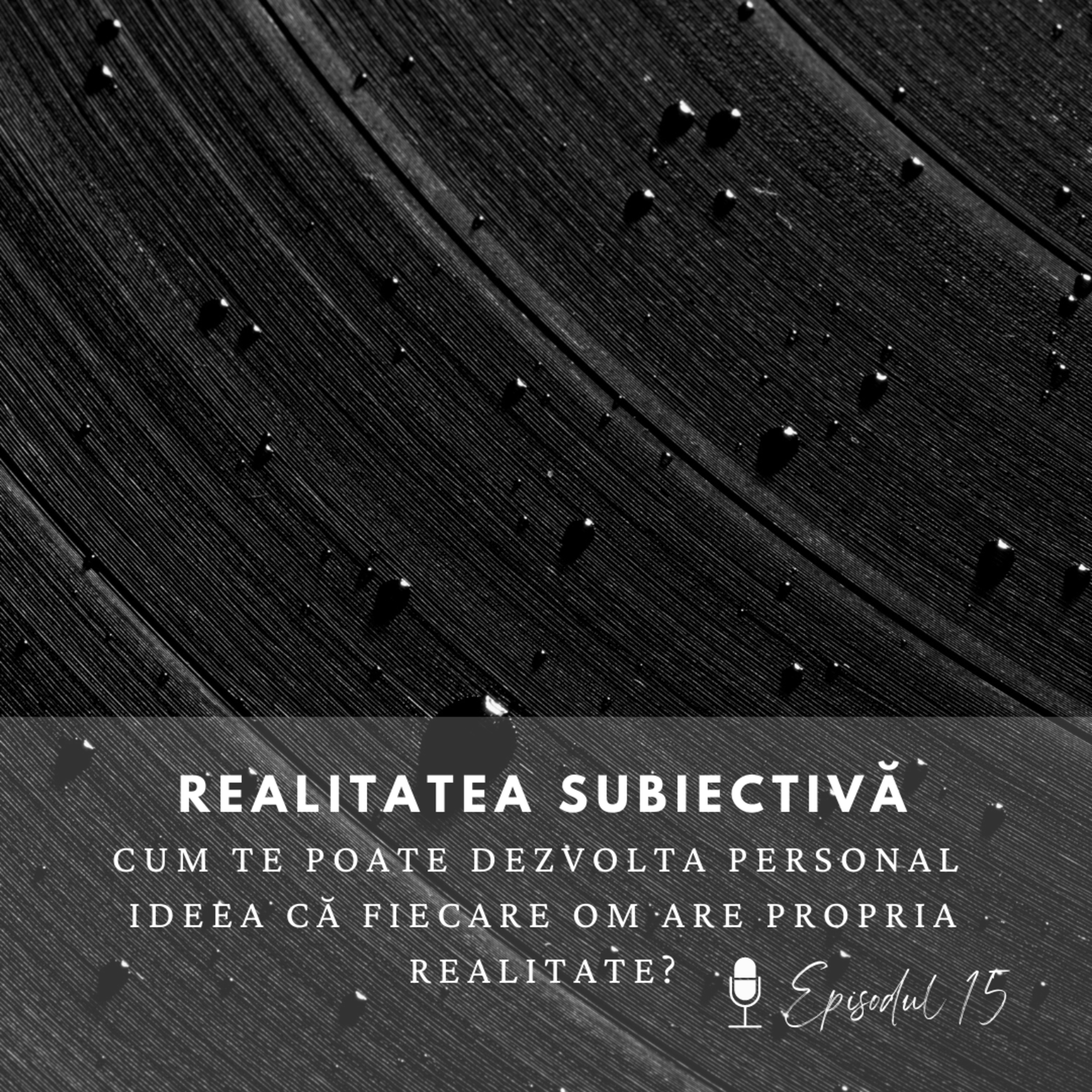 Ăștia Suntem