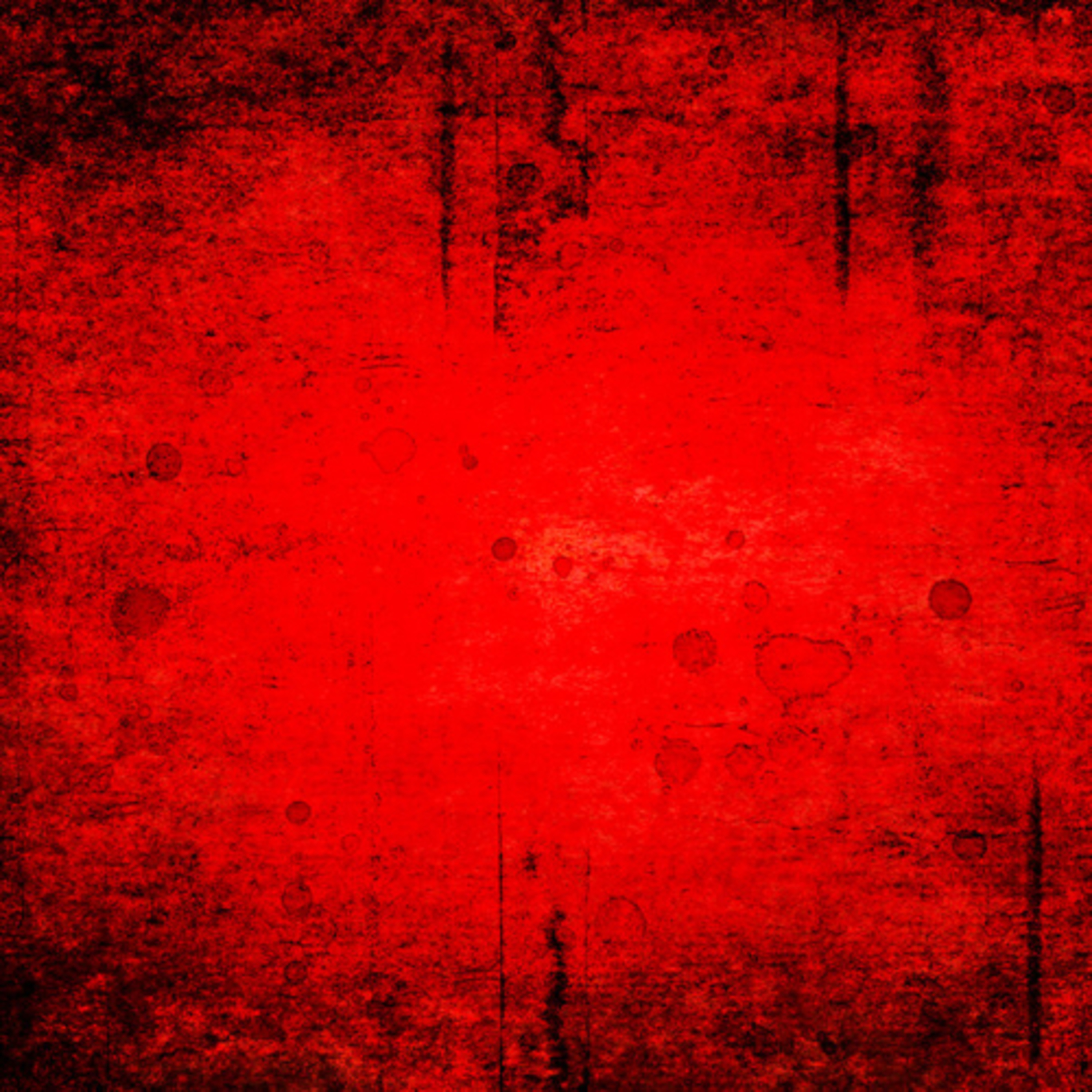 TRP 30: The Passover In Exodus Part 3, 12:12-14, Bought With Blood

 episode artwork