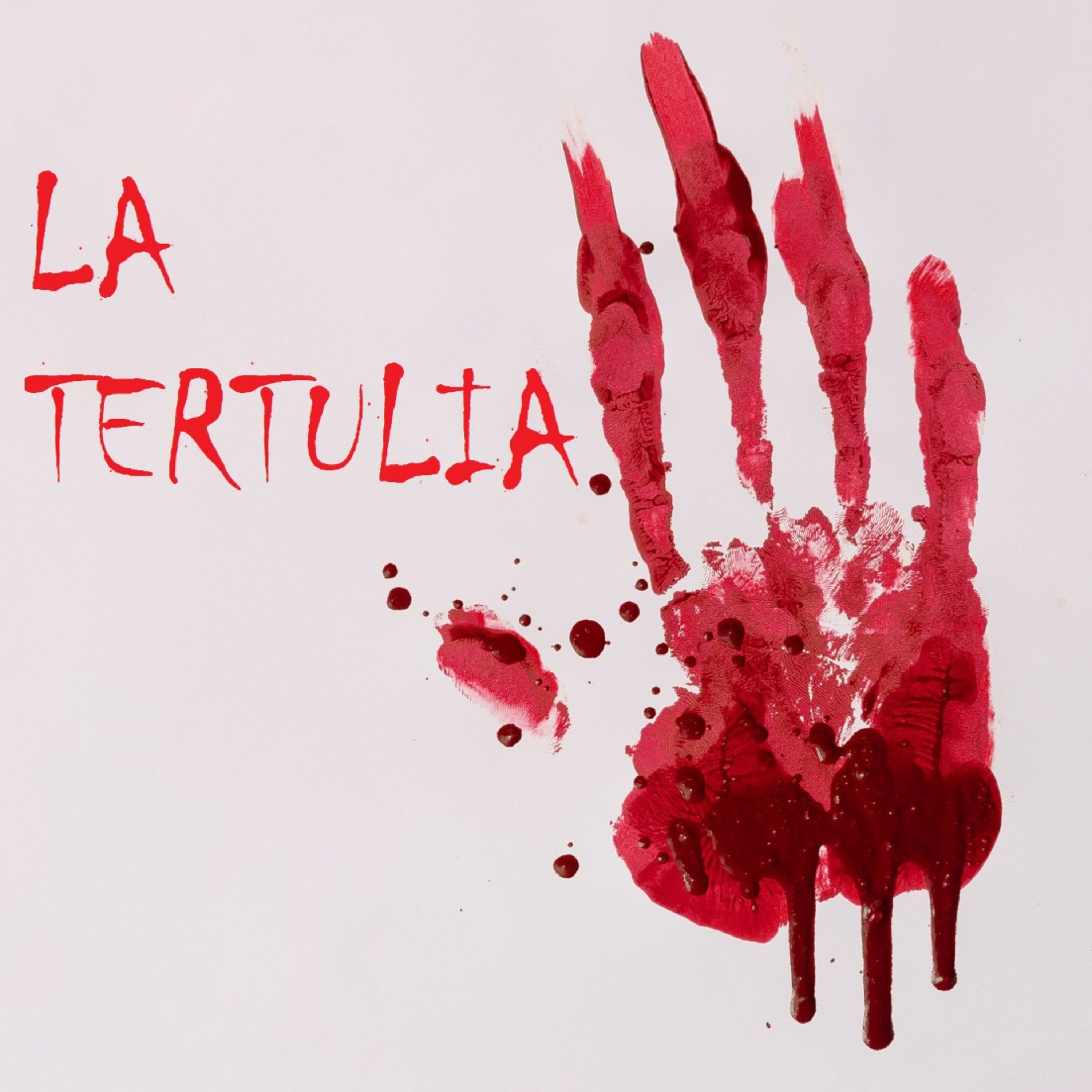 Los Tertulianos