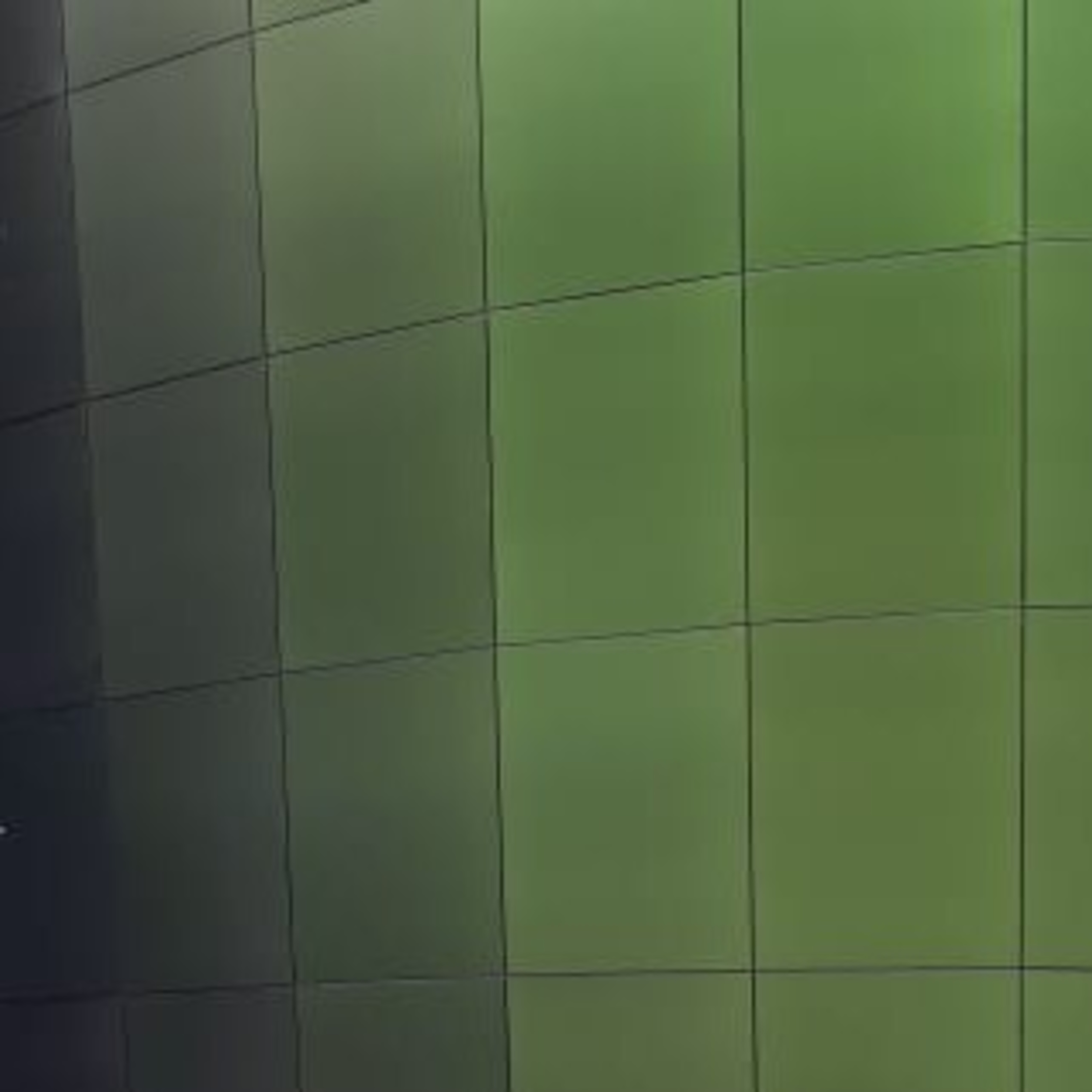 Motivacão, esporte e outros