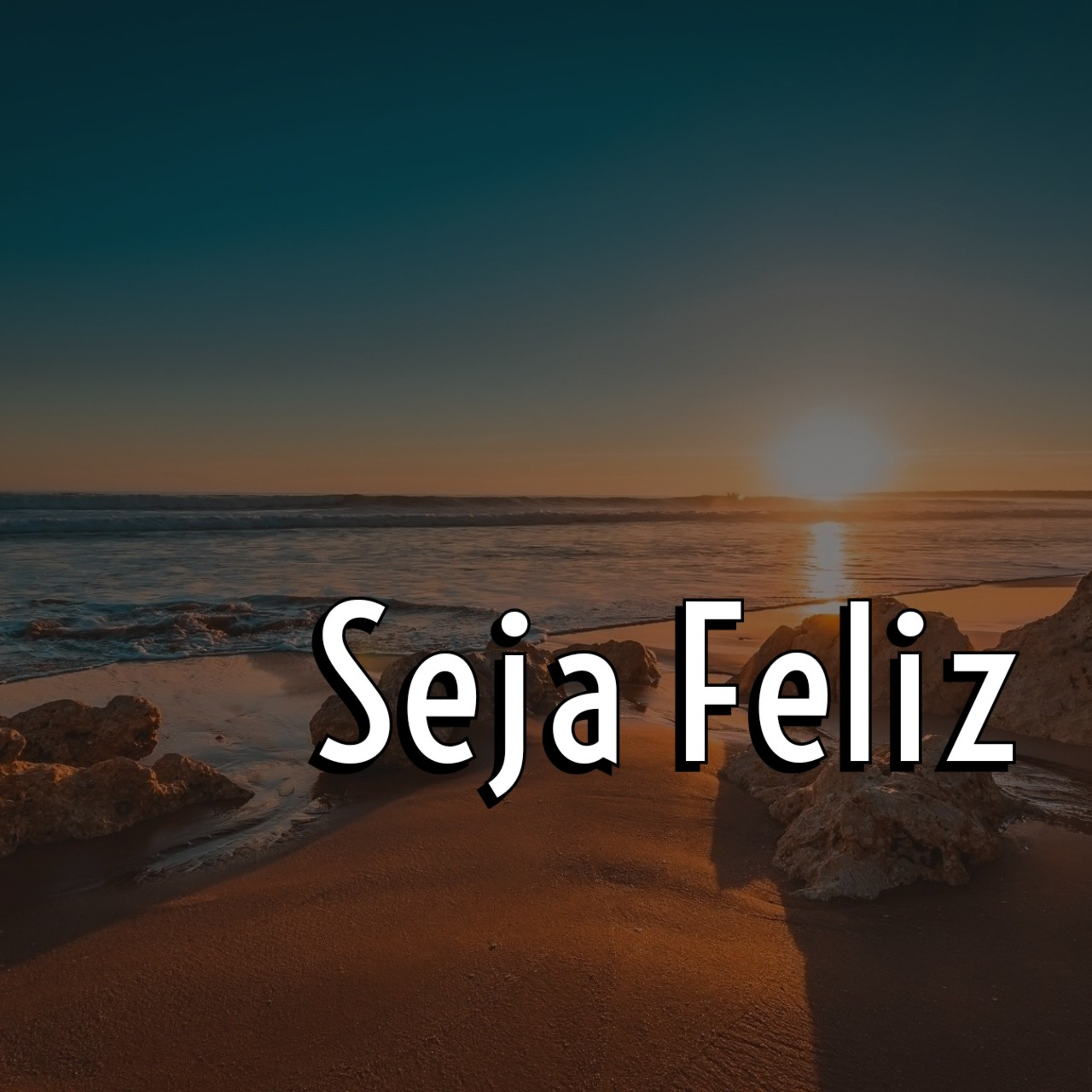 Motivacão, esporte e outros