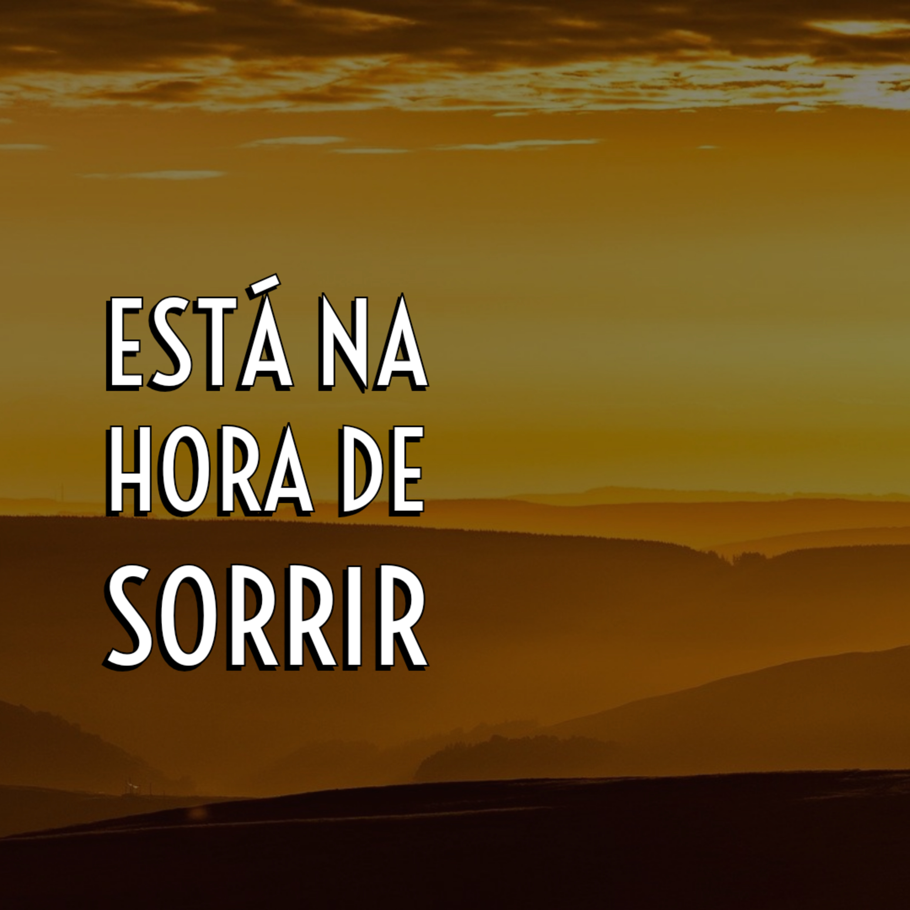Motivacão, esporte e outros