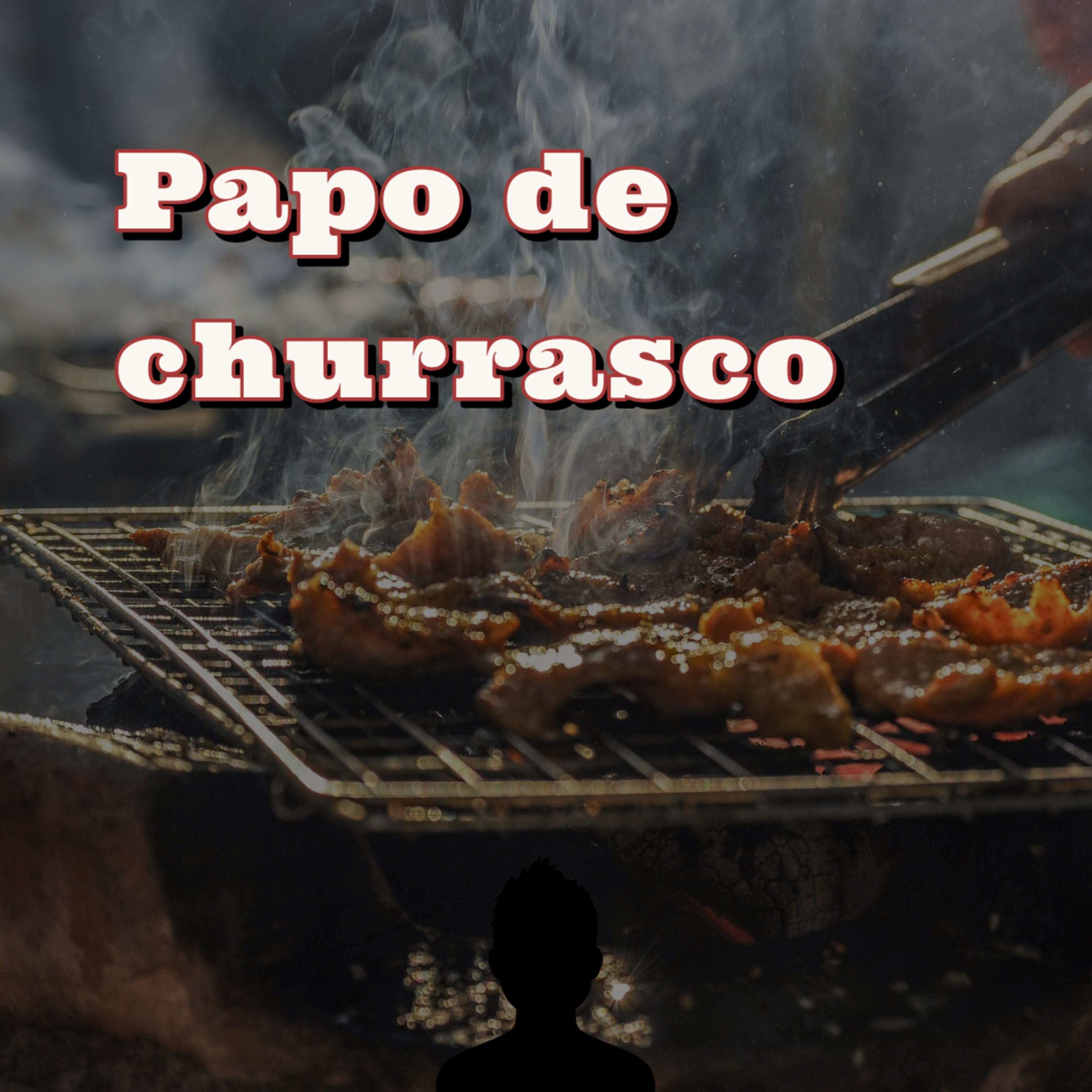 Motivacão, esporte e outros