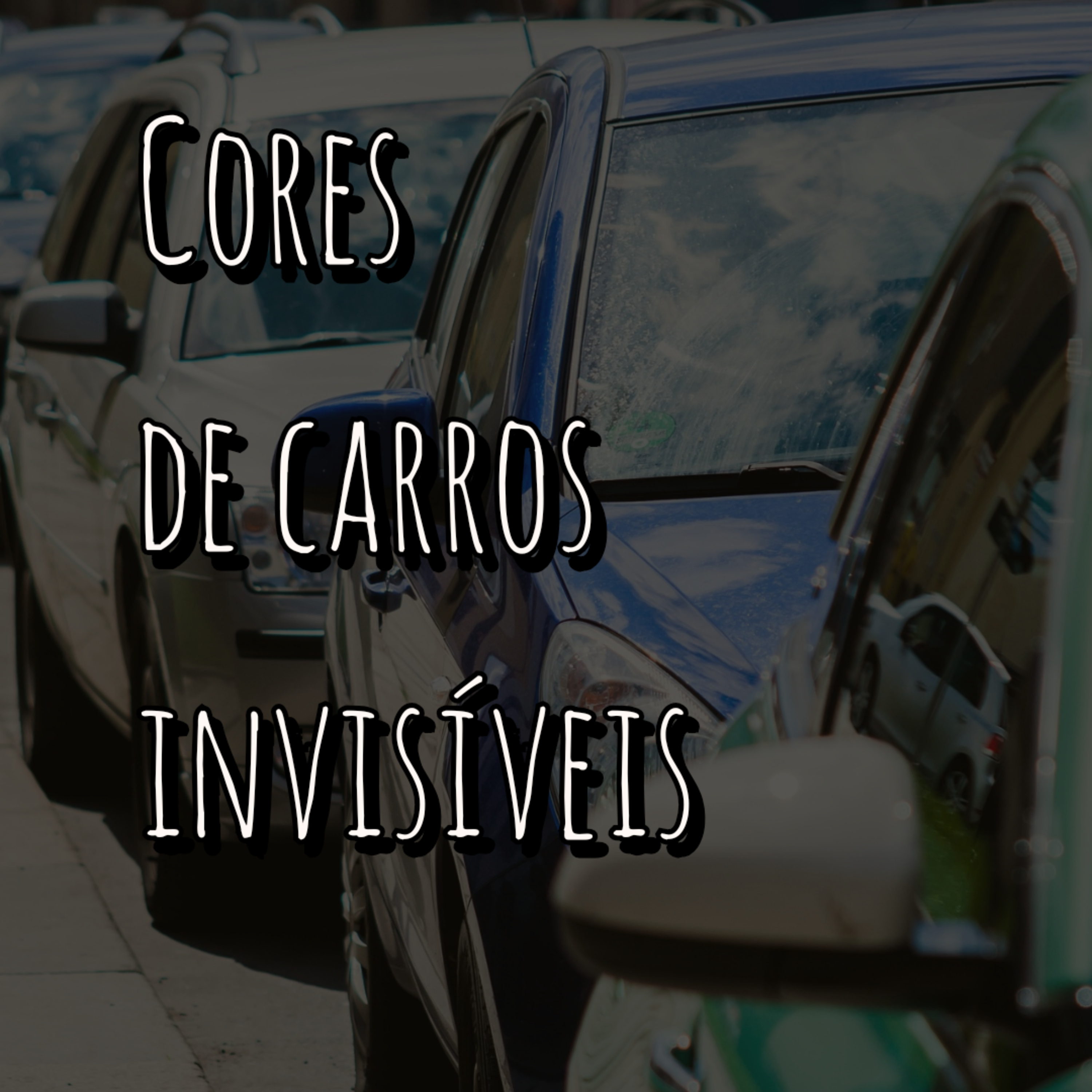 Motivacão, esporte e outros