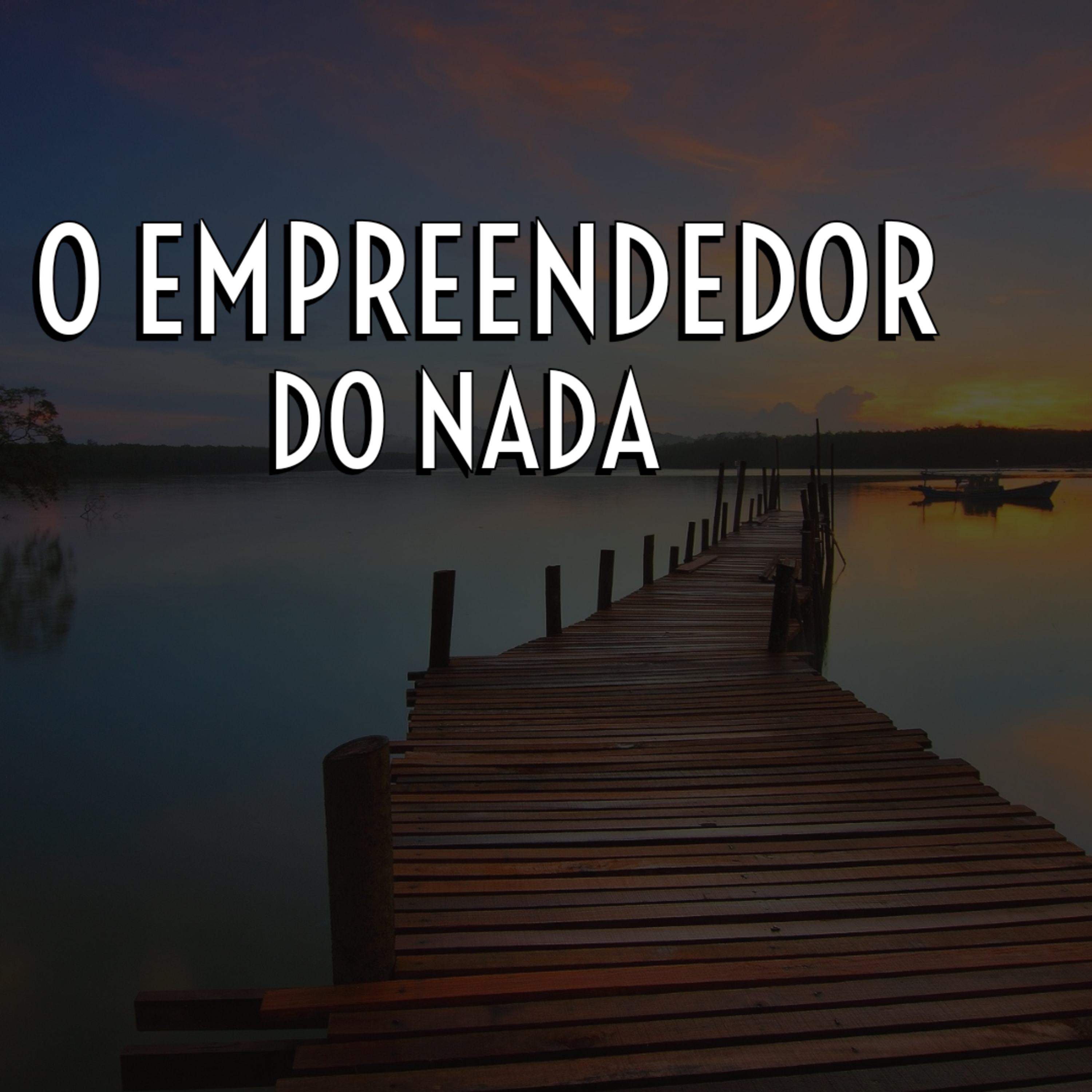 Motivacão, esporte e outros