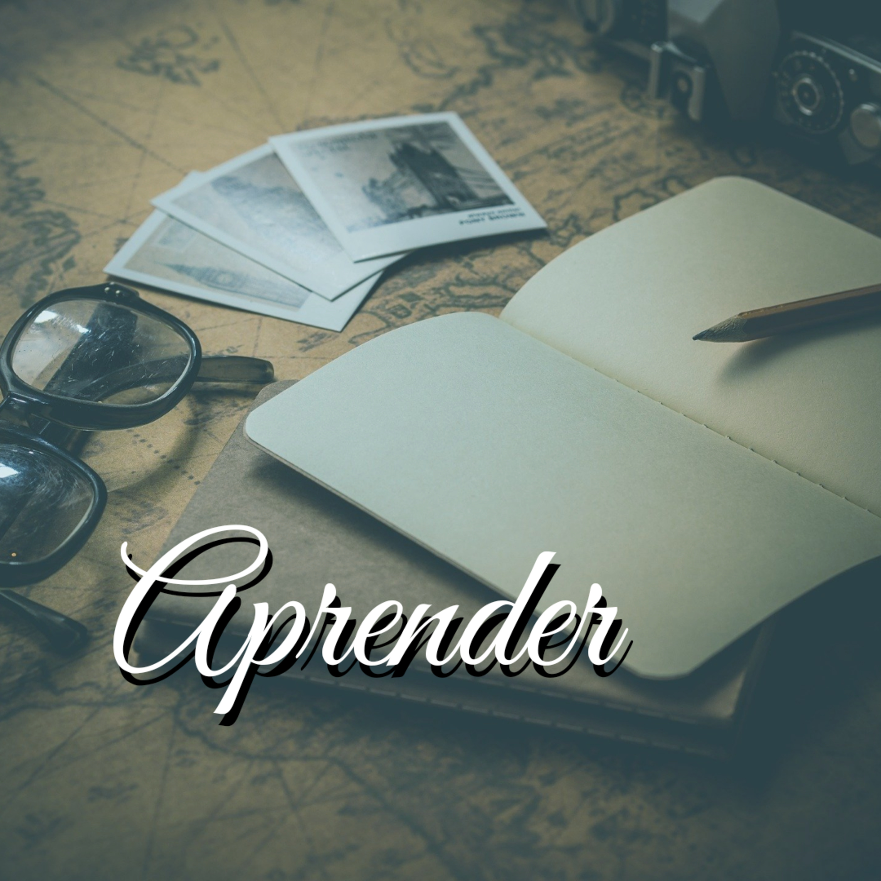 Motivacão, esporte e outros