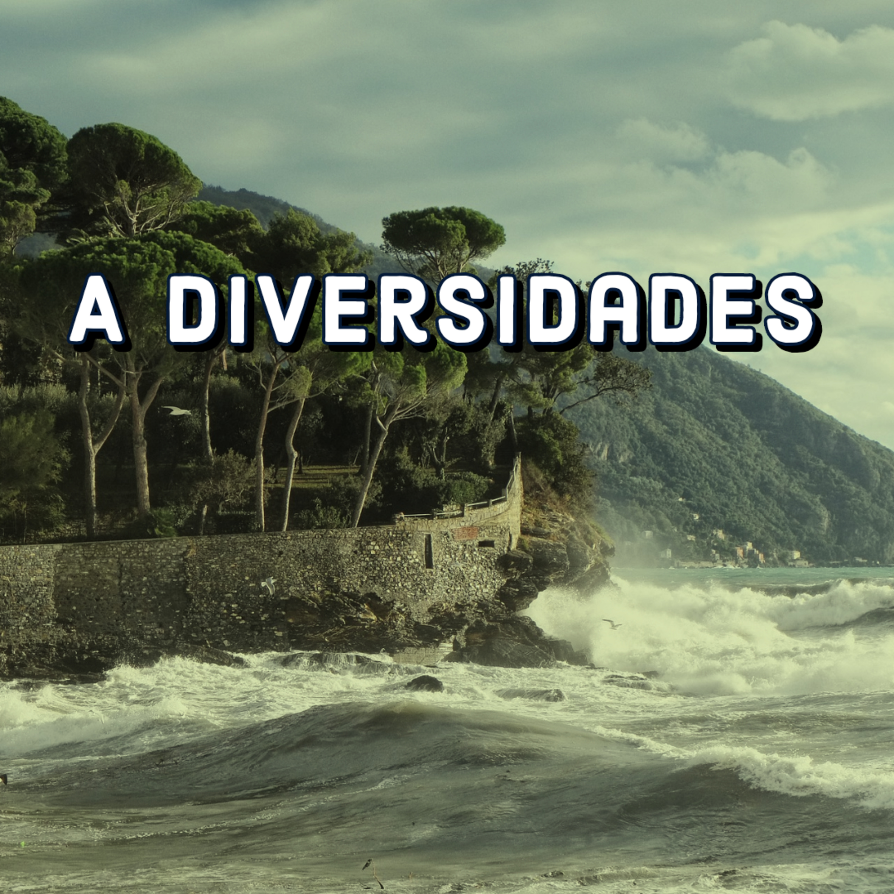 Motivacão, esporte e outros
